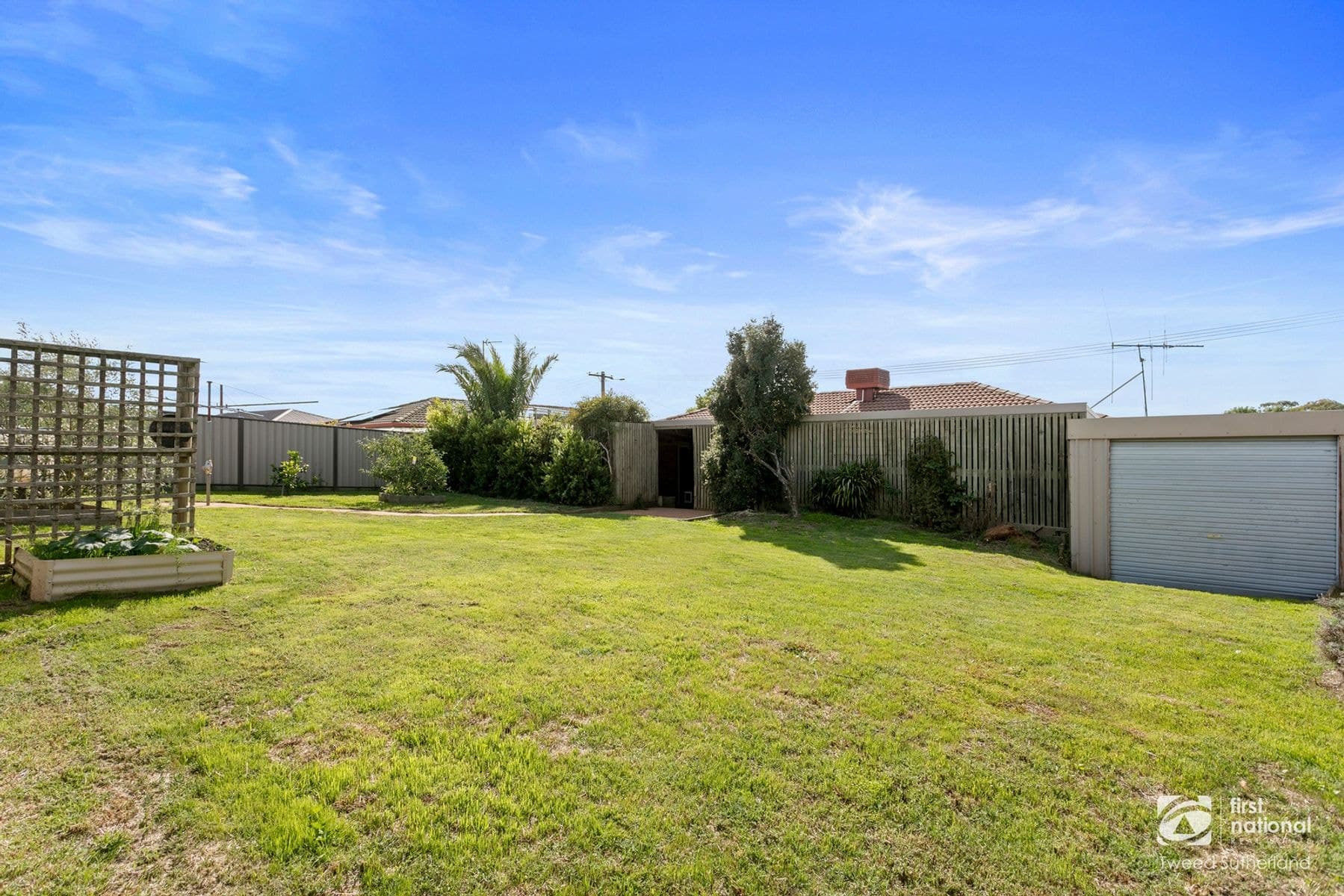 30 William Drive, Kangaroo Flat VIC 3555, Kangaroo Flat - Thumbnail 8