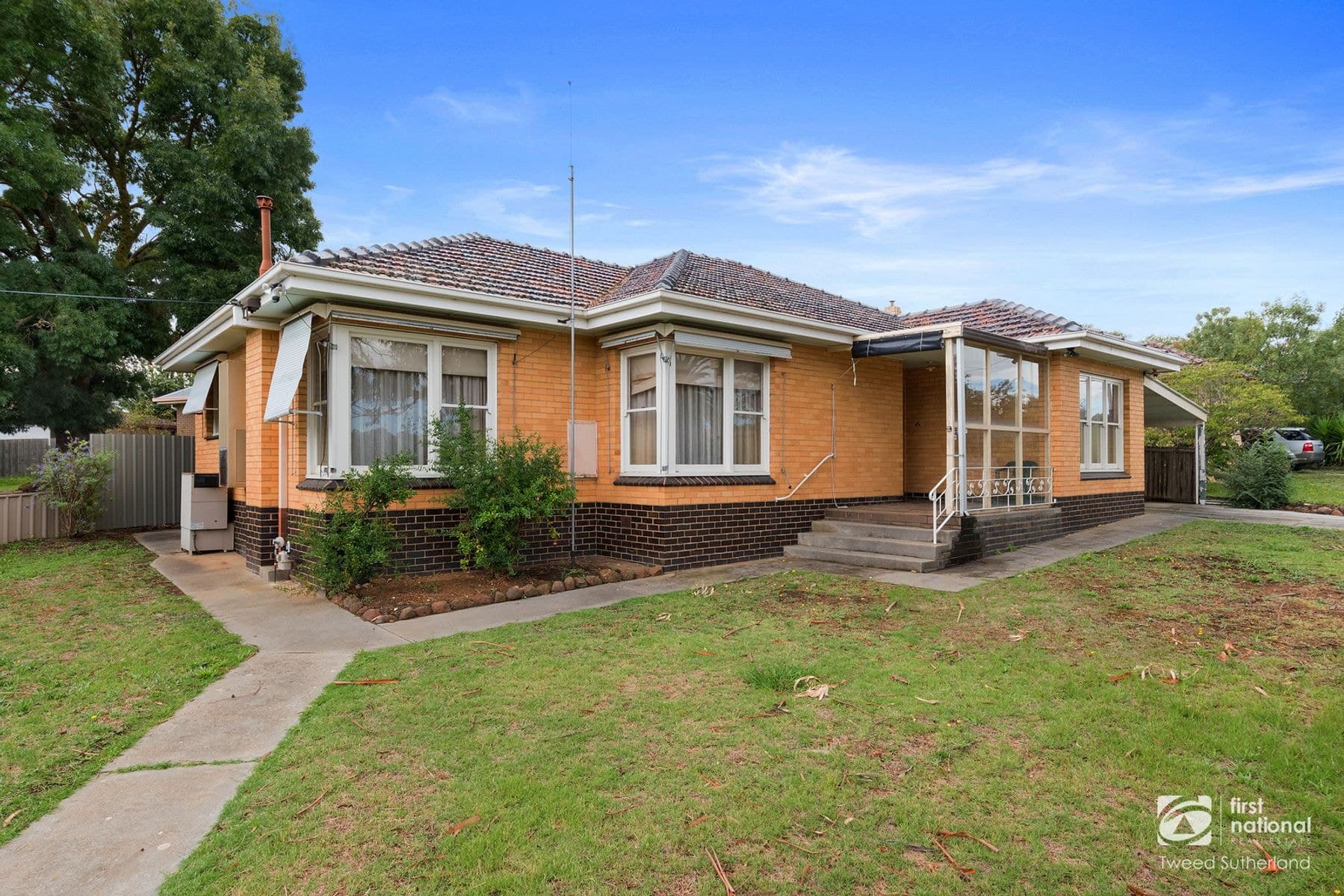 1 Osborne Street, Flora Hill VIC 3550, Flora Hill - Image 1