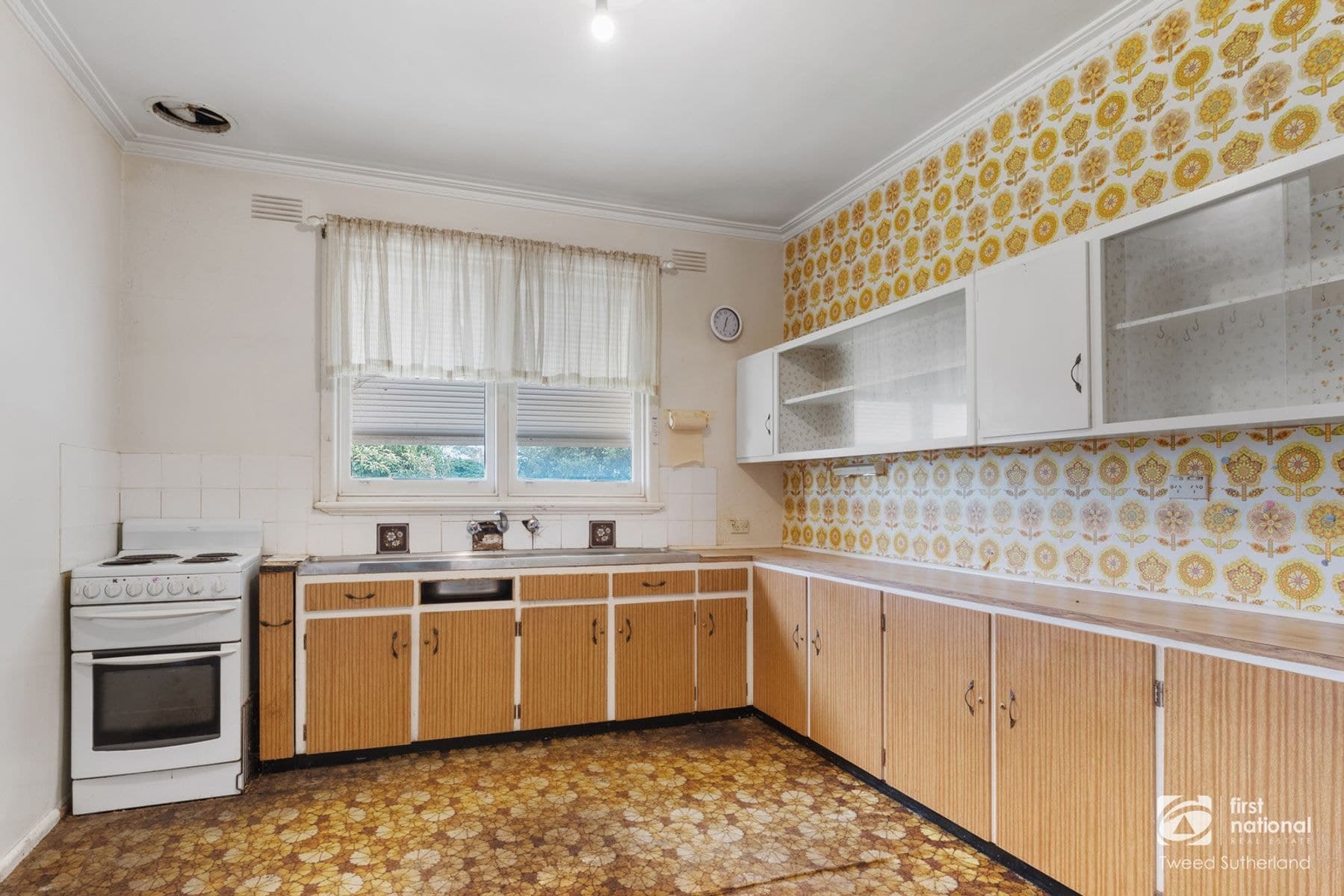 1 Osborne Street, Flora Hill VIC 3550, Flora Hill - Thumbnail 2