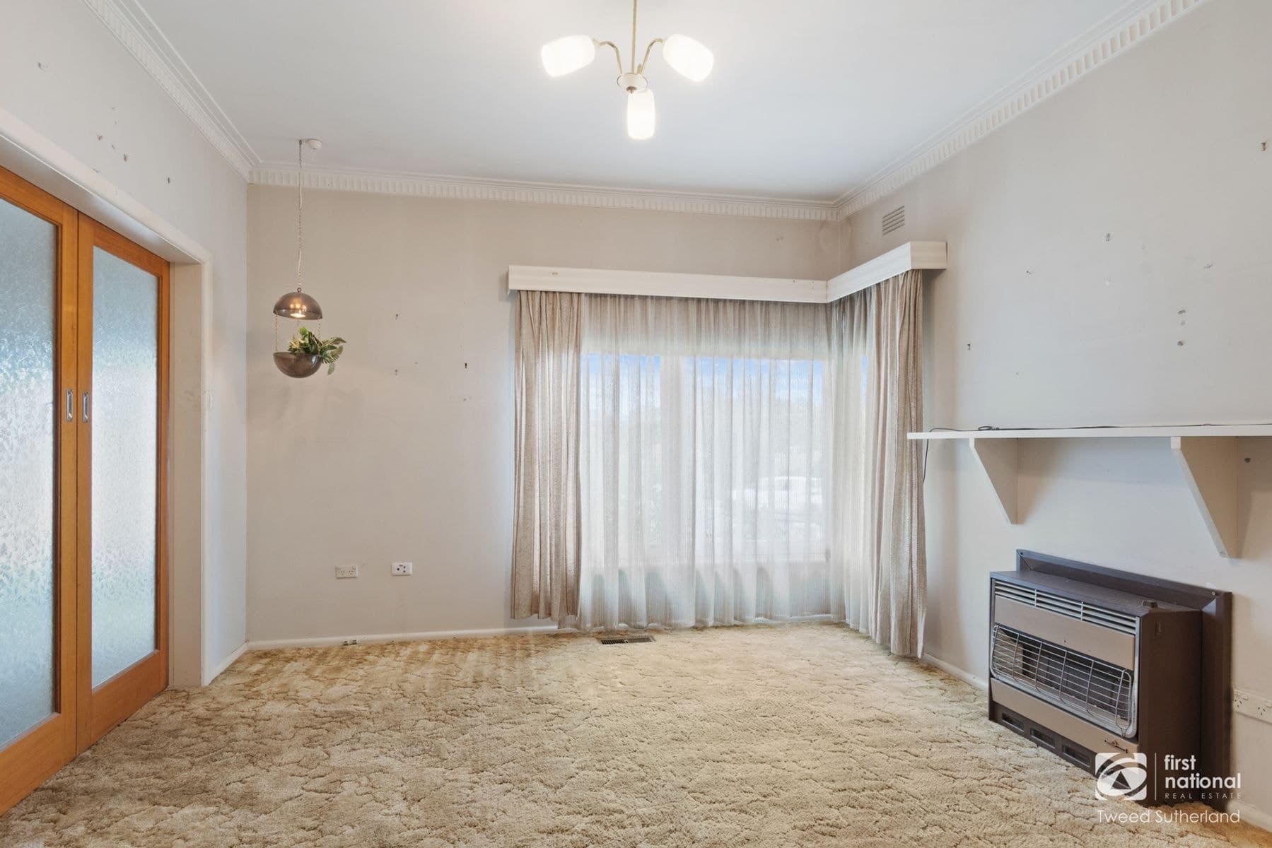 1 Osborne Street, Flora Hill VIC 3550, Flora Hill - Thumbnail 3