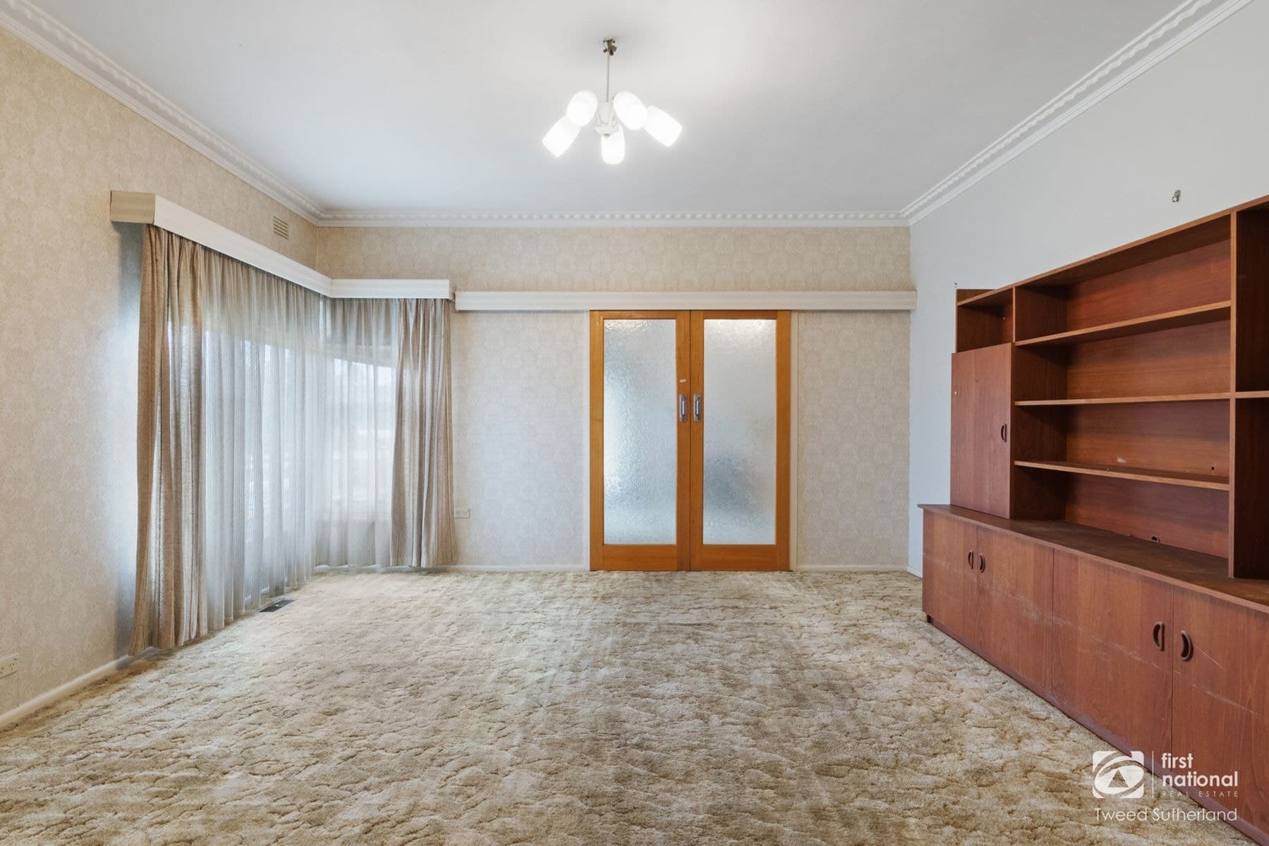 1 Osborne Street, Flora Hill VIC 3550, Flora Hill - Thumbnail 4