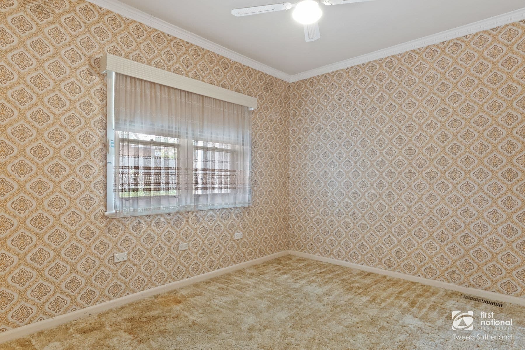 1 Osborne Street, Flora Hill VIC 3550, Flora Hill - Thumbnail 6