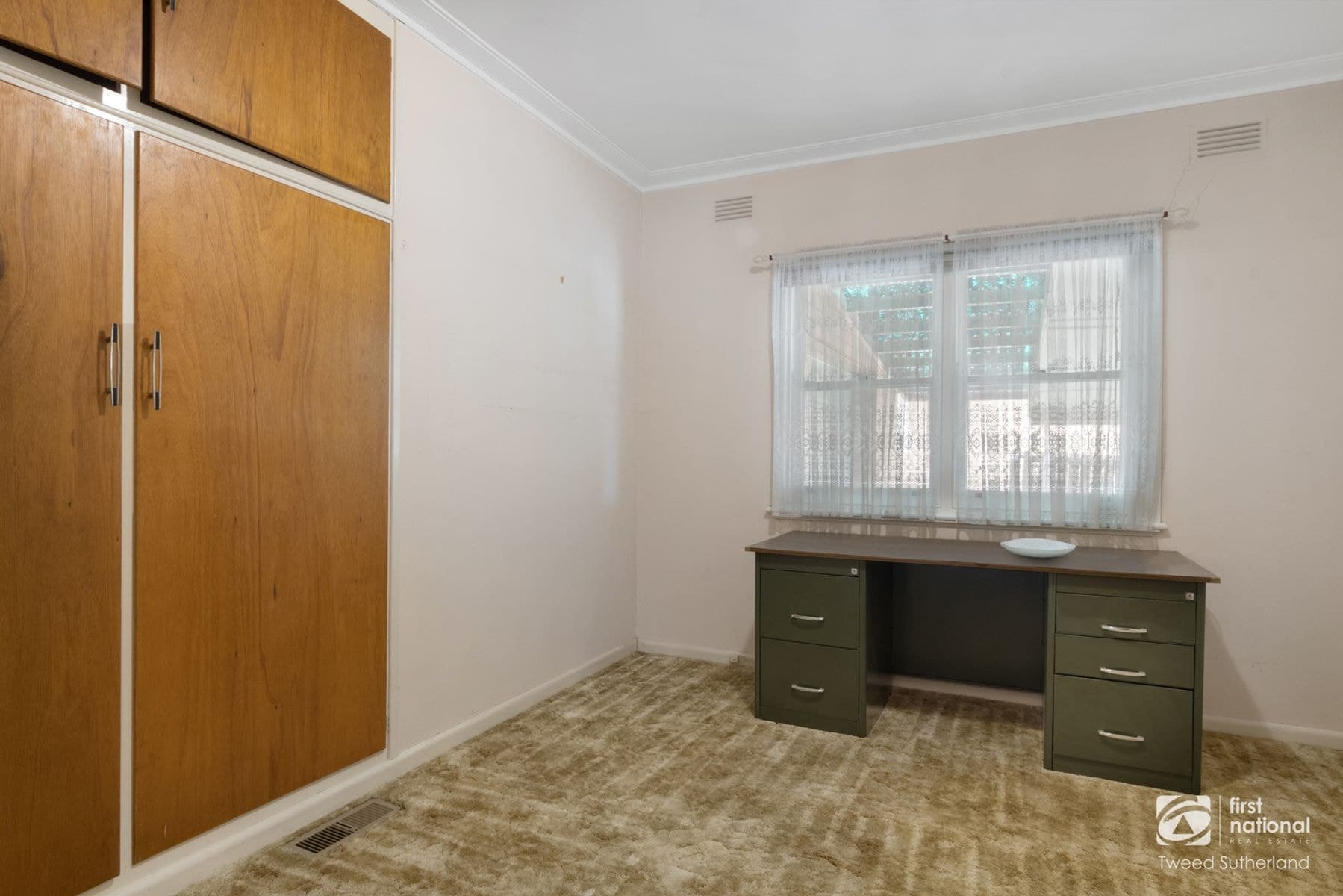 1 Osborne Street, Flora Hill VIC 3550, Flora Hill - Thumbnail 7
