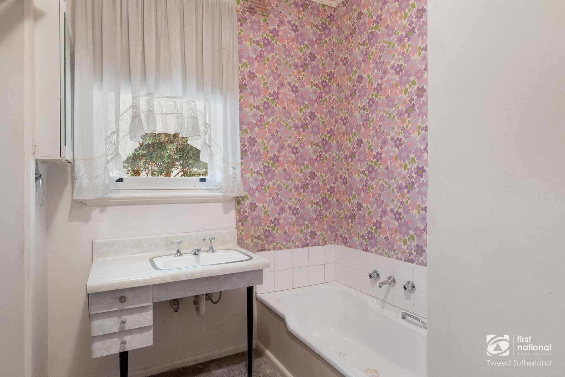 1 Osborne Street, Flora Hill VIC 3550, Flora Hill - Thumbnail 8