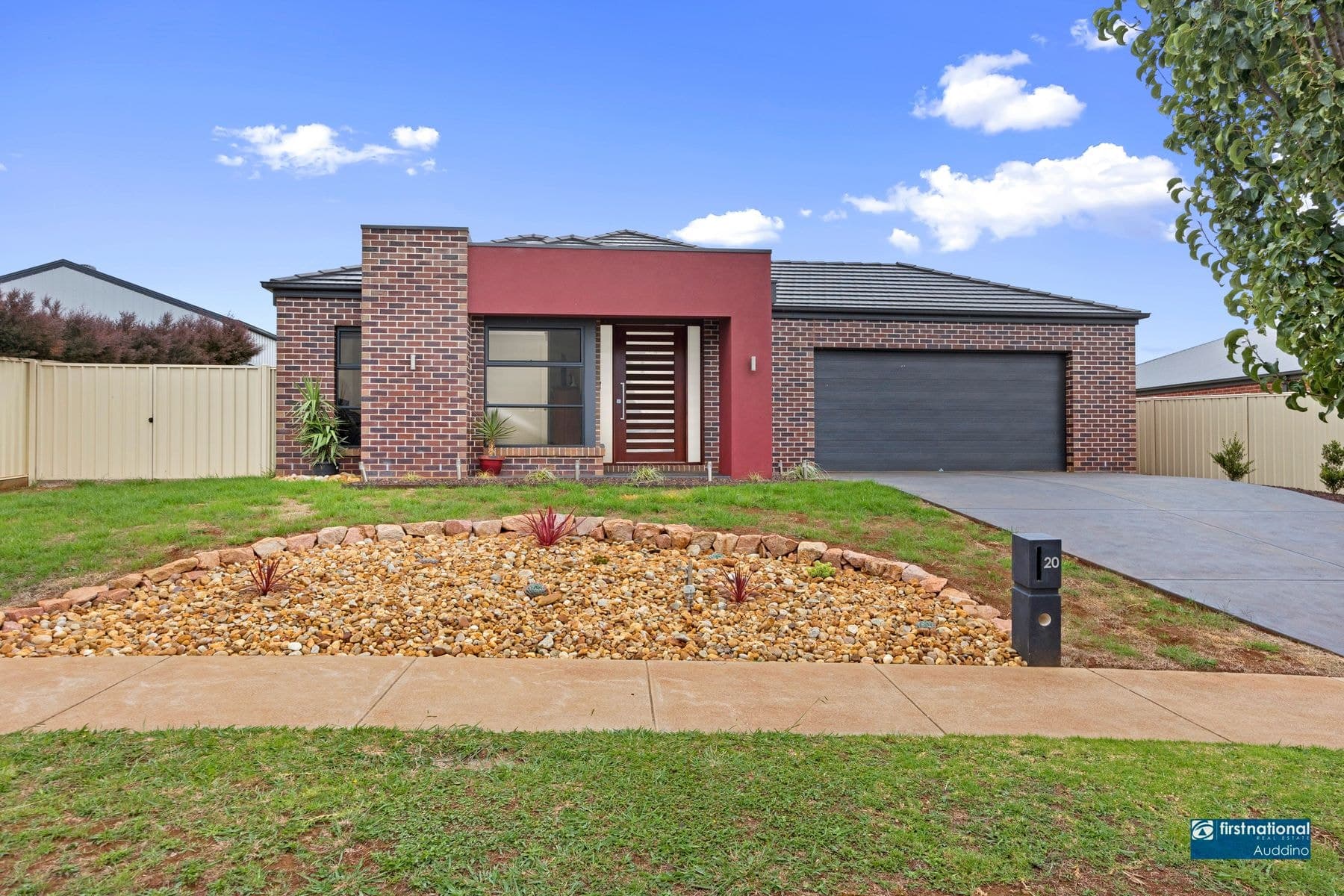 20 Panorama Rise, Leongatha VIC 3953, Leongatha - Image 1