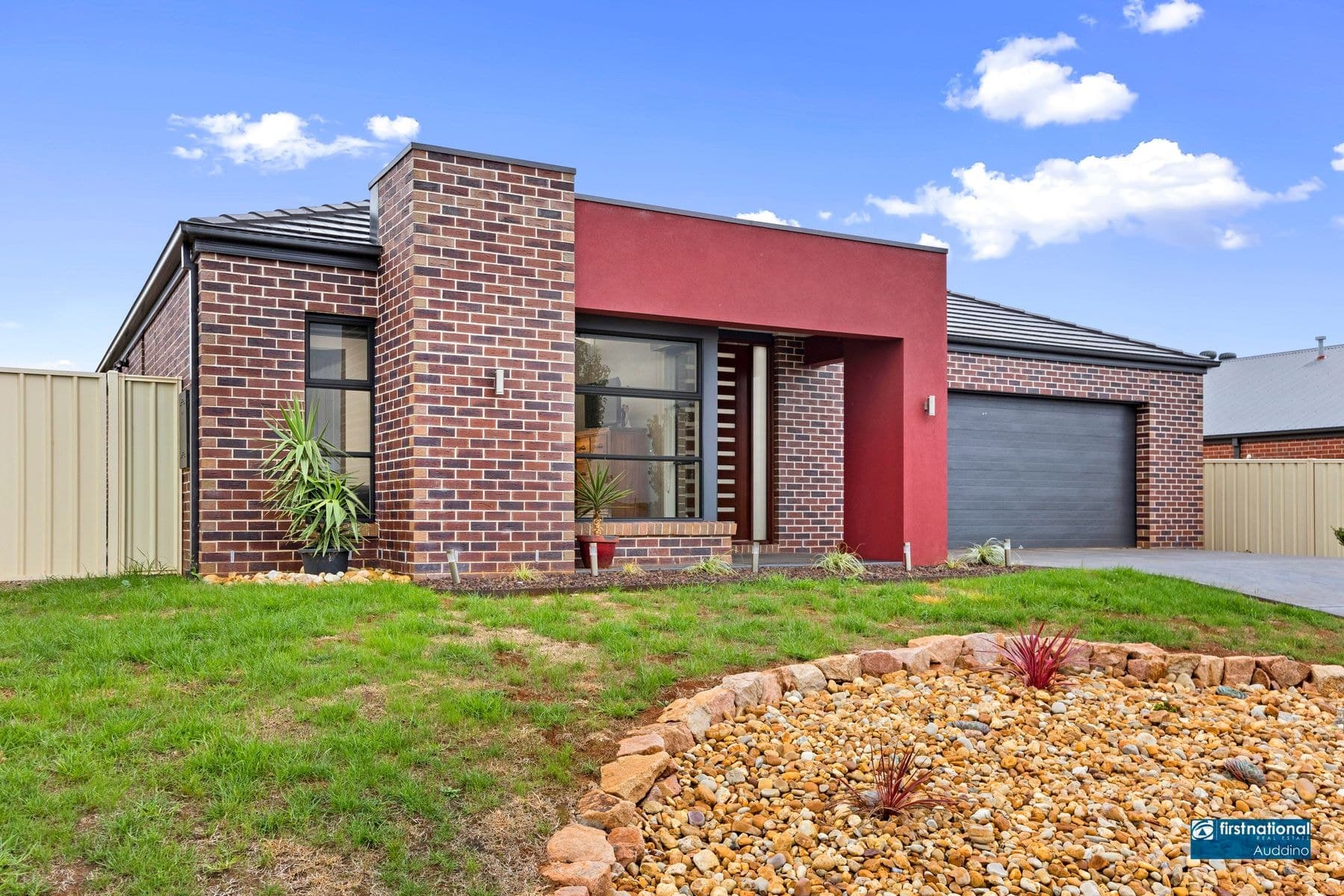 20 Panorama Rise, Leongatha VIC 3953, Leongatha - Thumbnail 2