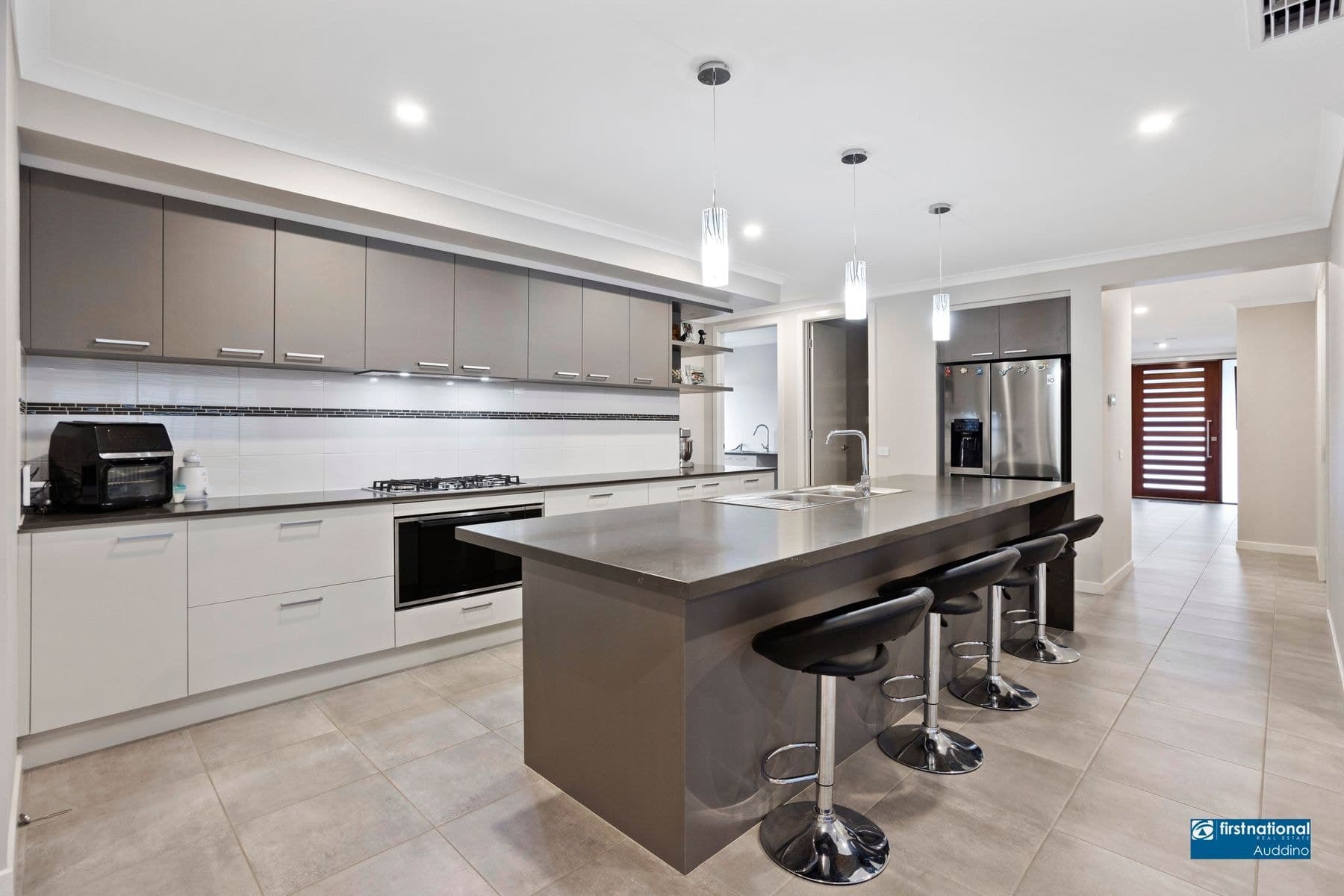 20 Panorama Rise, Leongatha VIC 3953, Leongatha - Thumbnail 3