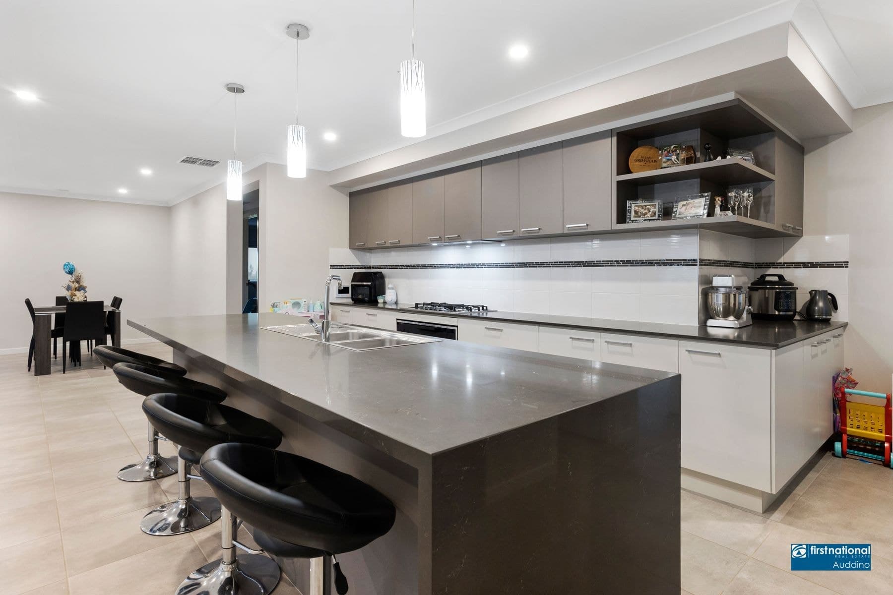 20 Panorama Rise, Leongatha VIC 3953, Leongatha - Thumbnail 4