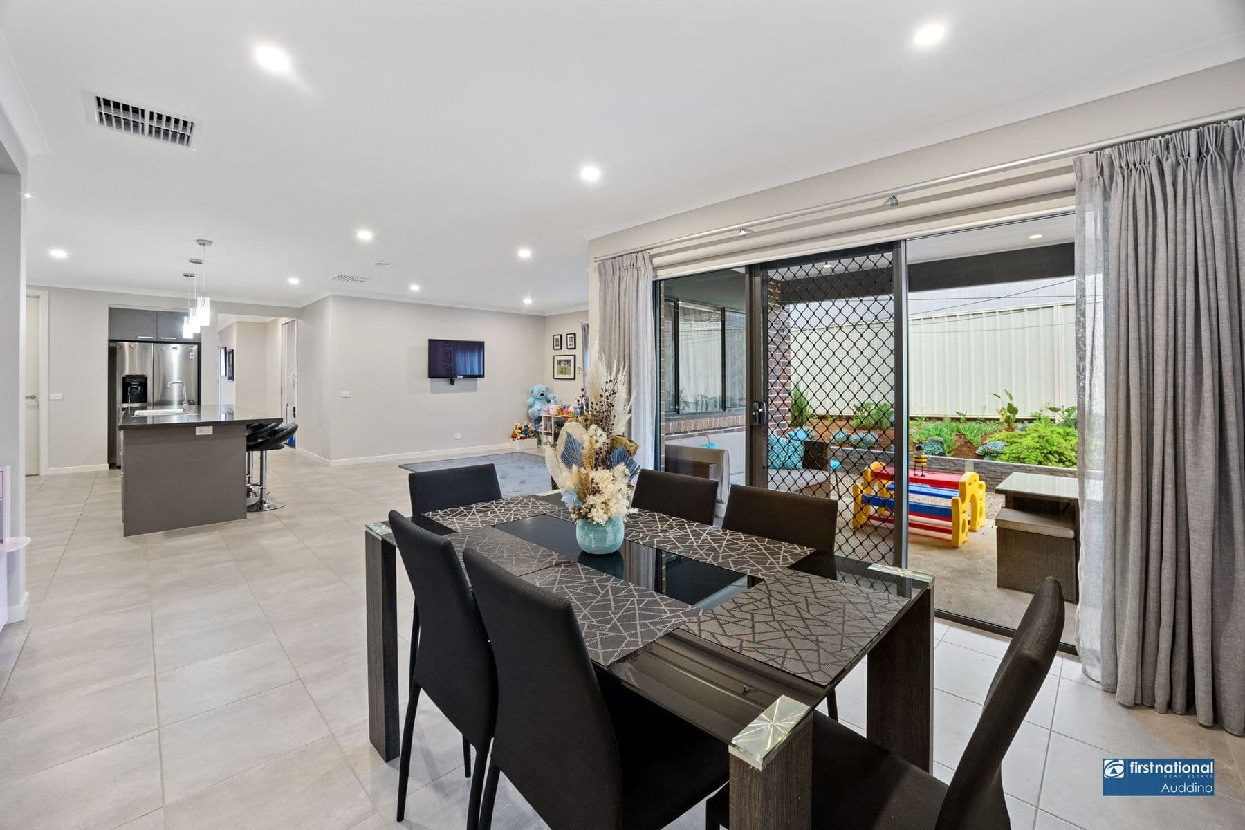 20 Panorama Rise, Leongatha VIC 3953, Leongatha - Thumbnail 5