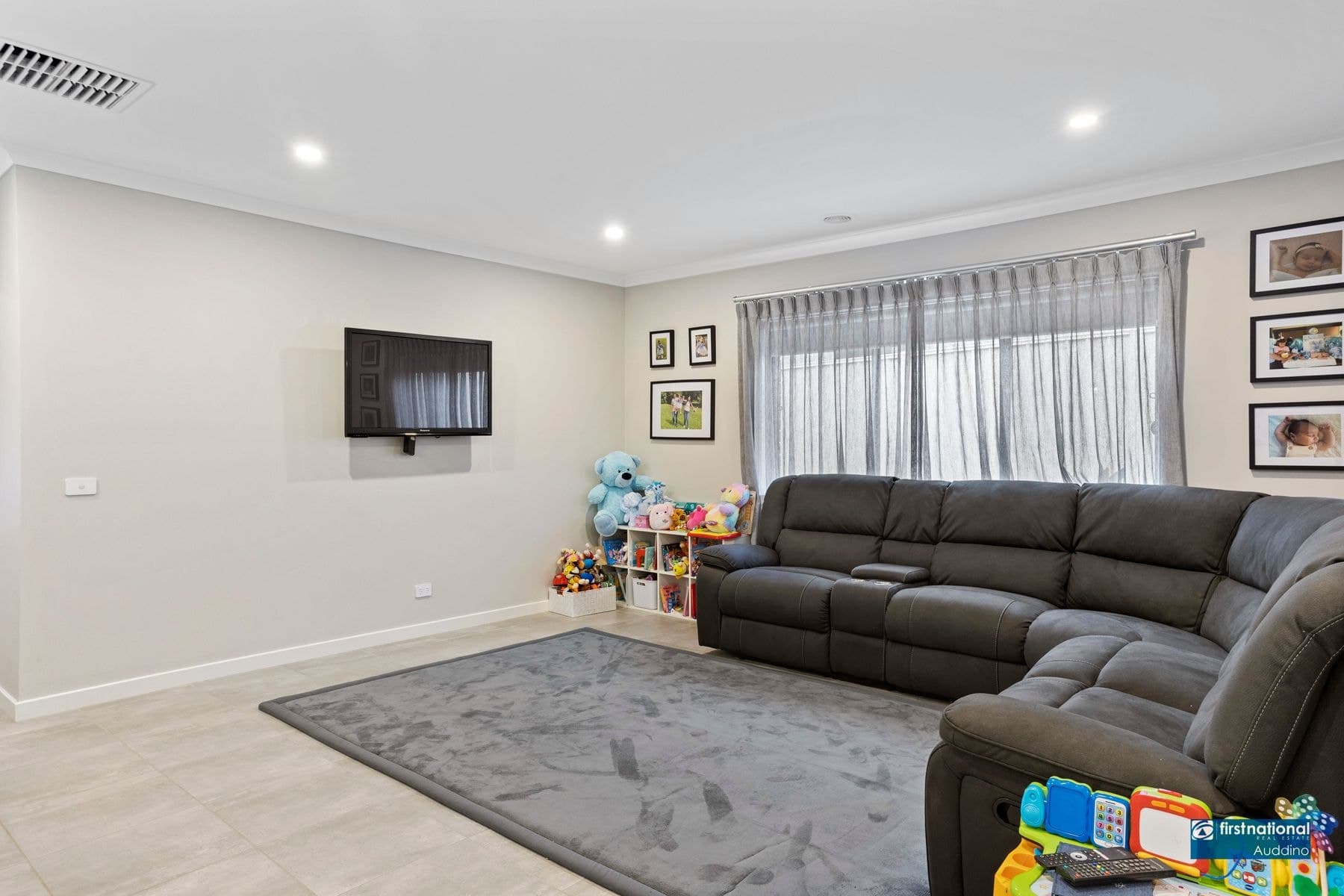 20 Panorama Rise, Leongatha VIC 3953, Leongatha - Thumbnail 6
