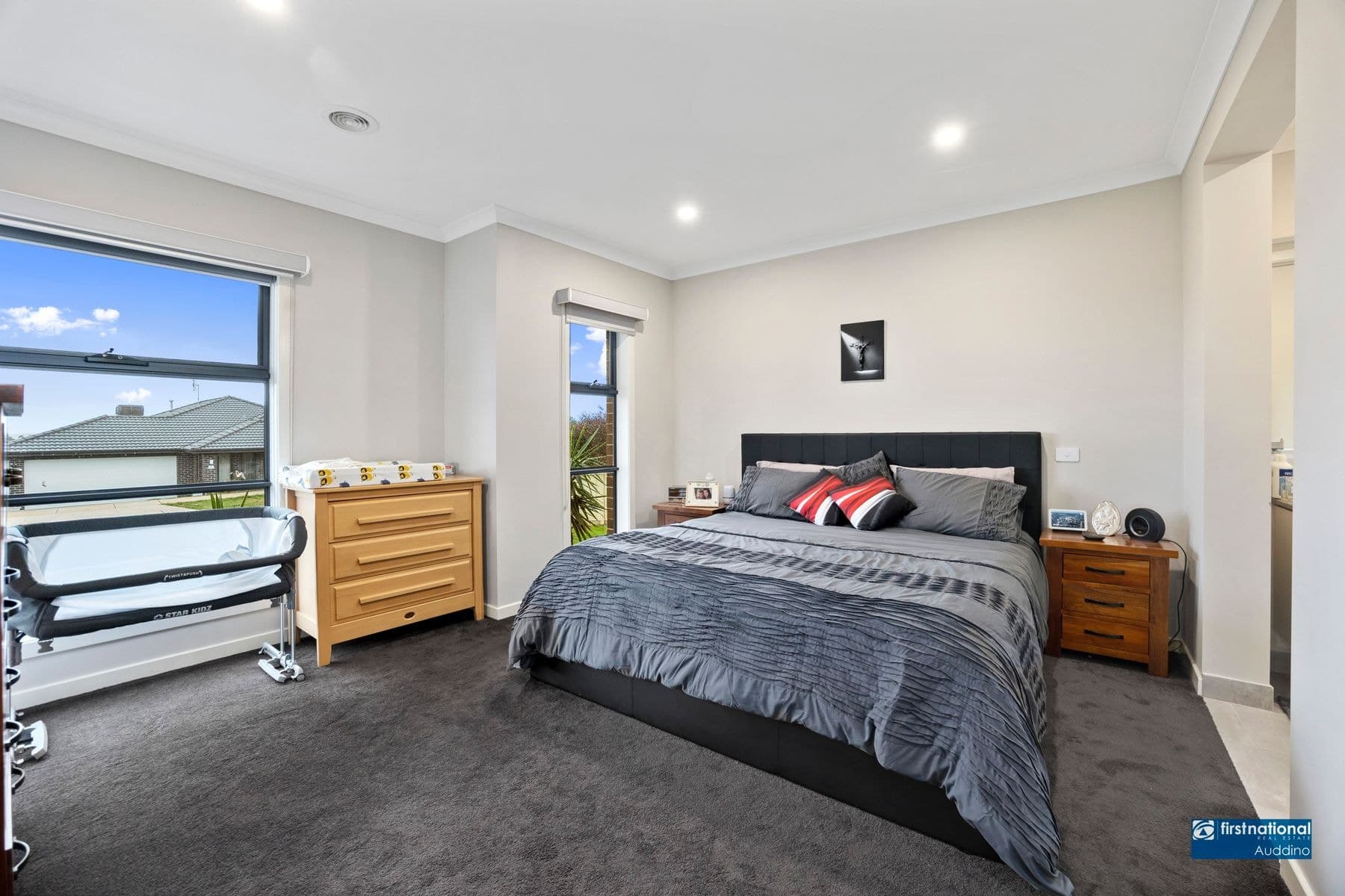 20 Panorama Rise, Leongatha VIC 3953, Leongatha - Thumbnail 7