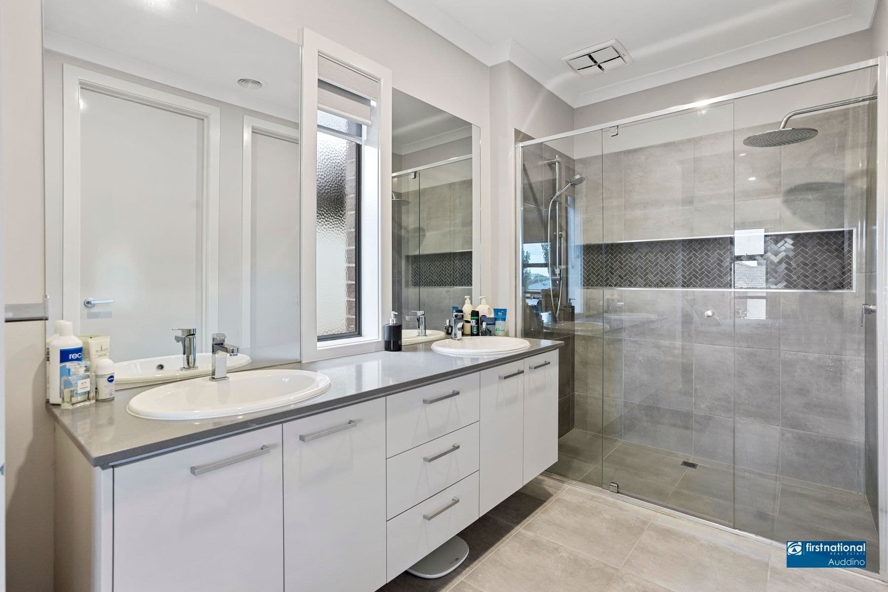 20 Panorama Rise, Leongatha VIC 3953, Leongatha - Thumbnail 8