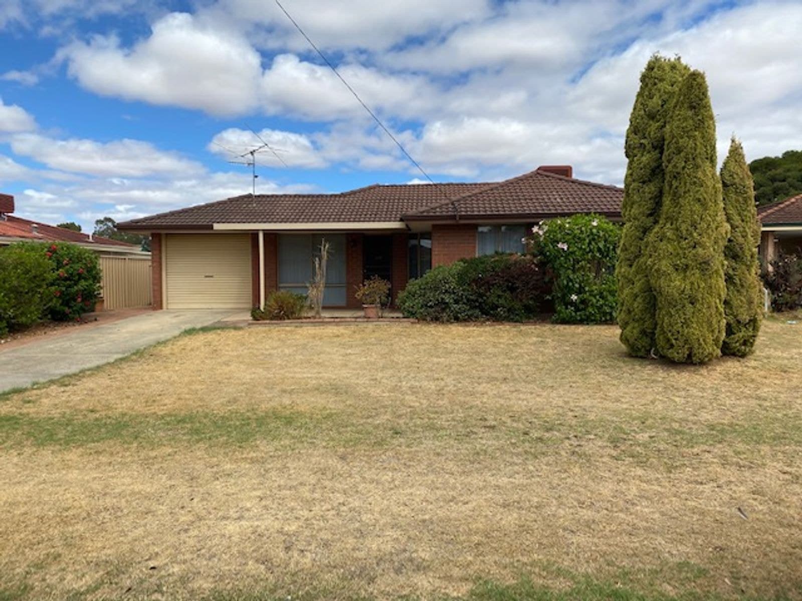 47 Camp Road, Pinjarra WA 6208, Pinjarra - Image 1