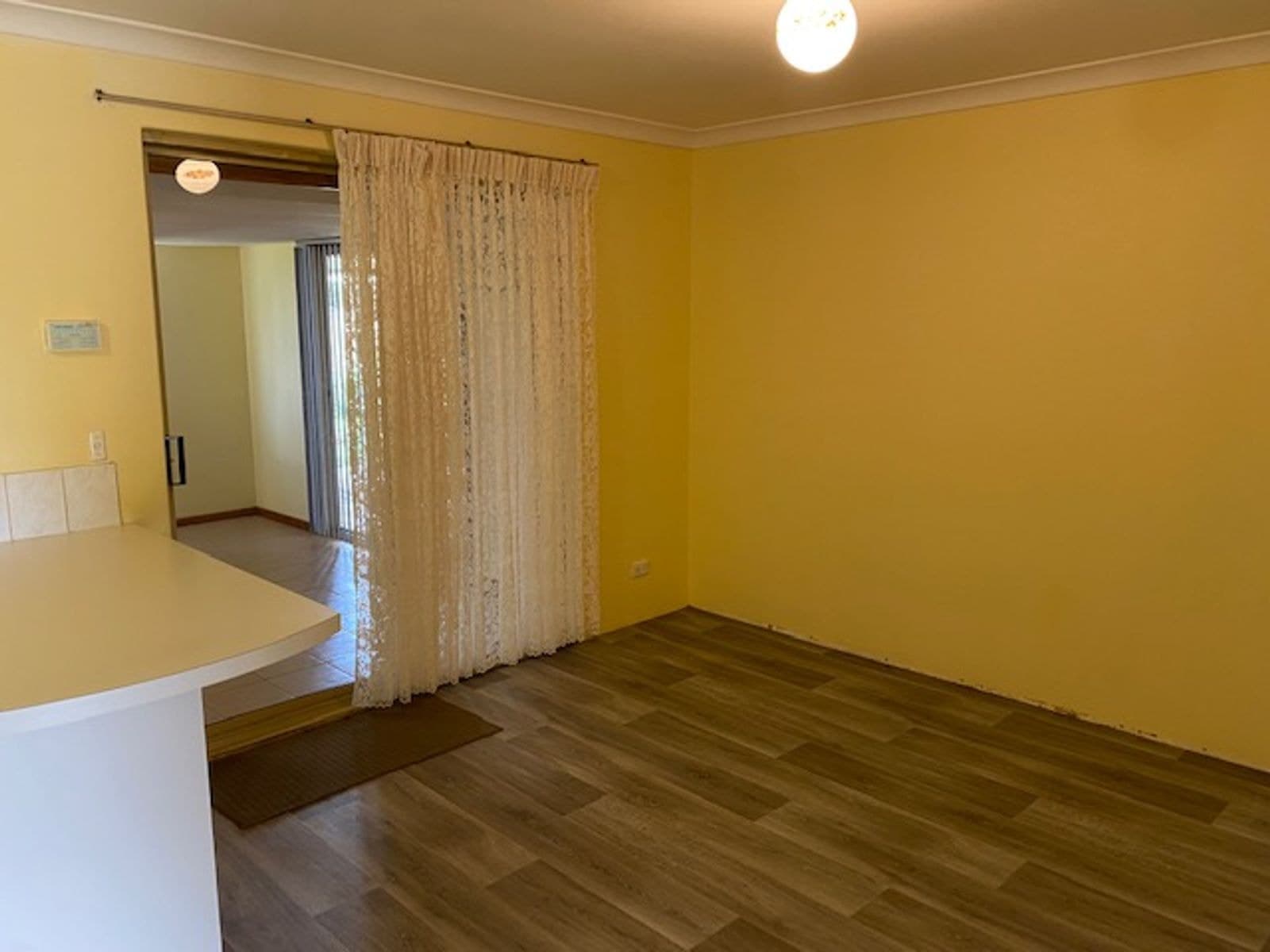 47 Camp Road, Pinjarra WA 6208, Pinjarra - Thumbnail 4