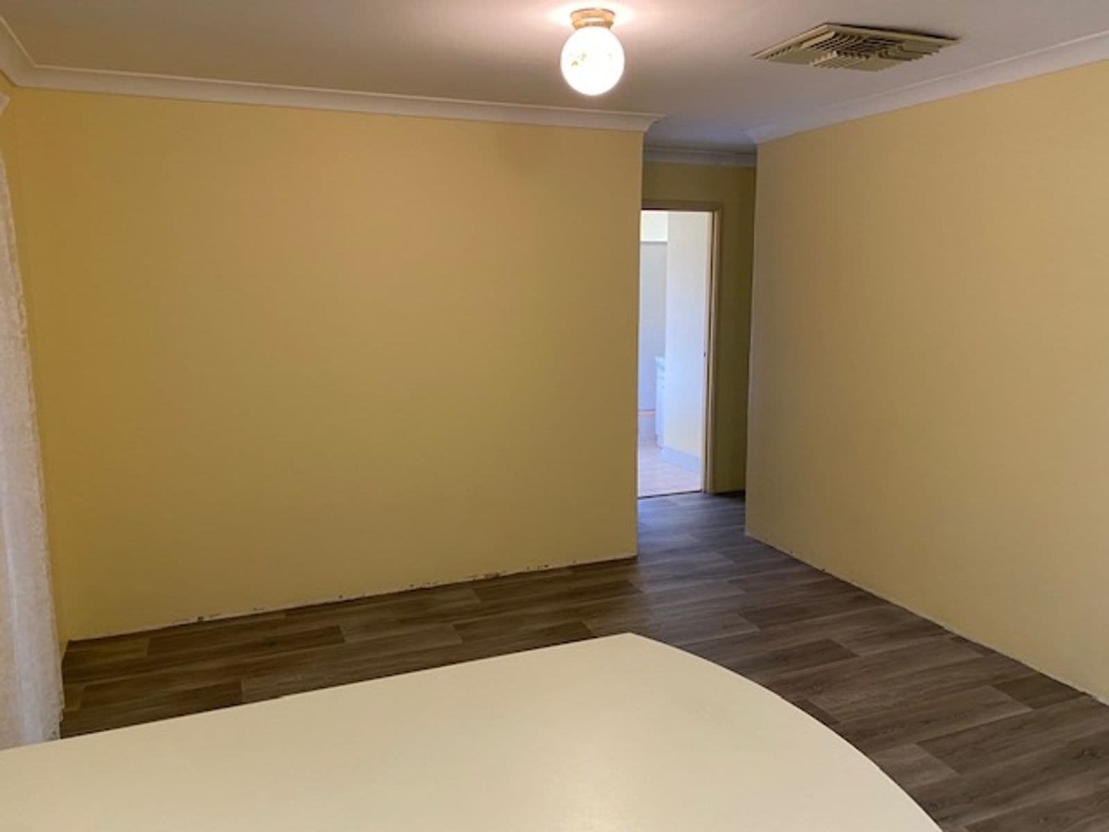 47 Camp Road, Pinjarra WA 6208, Pinjarra - Thumbnail 5
