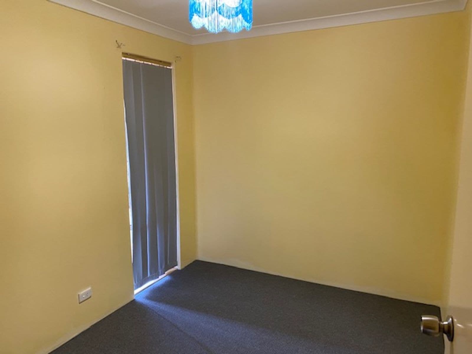 47 Camp Road, Pinjarra WA 6208, Pinjarra - Thumbnail 7