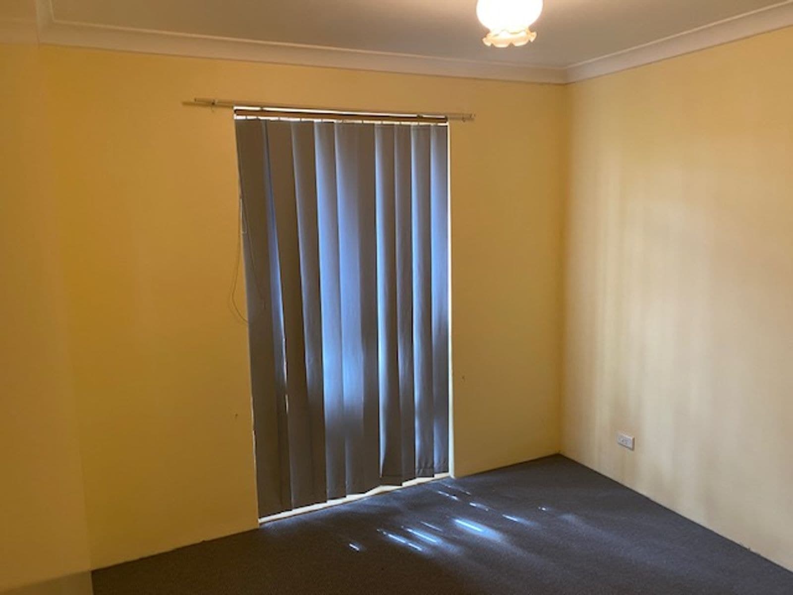 47 Camp Road, Pinjarra WA 6208, Pinjarra - Thumbnail 8
