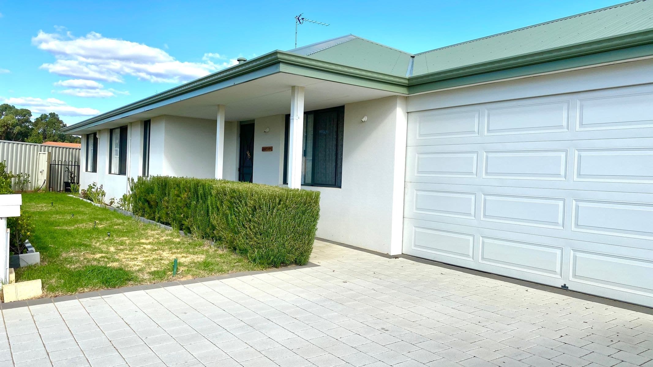 5 Wood Avenue, Waroona WA 6215, Waroona - Thumbnail 2