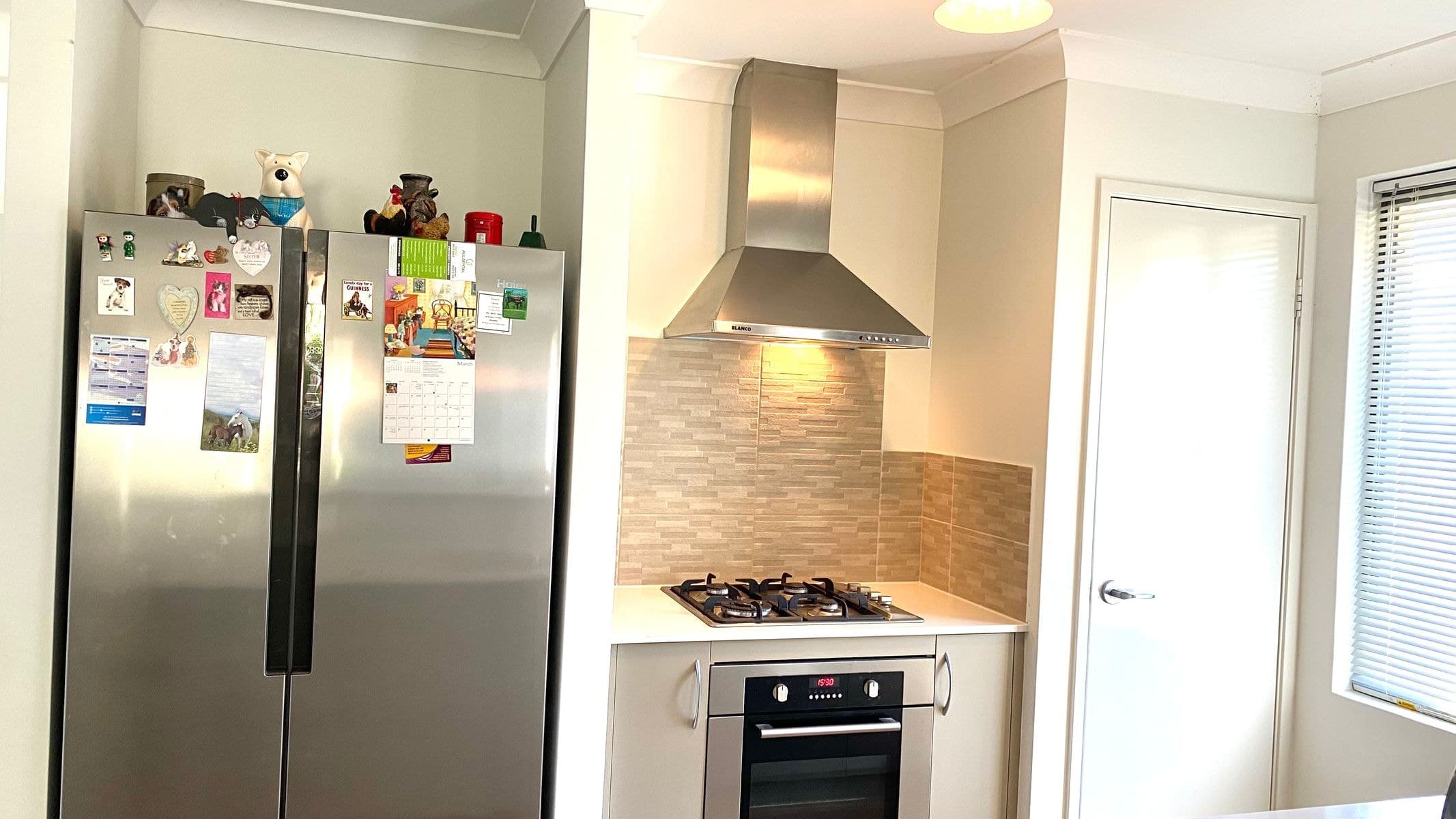 5 Wood Avenue, Waroona WA 6215, Waroona - Thumbnail 5