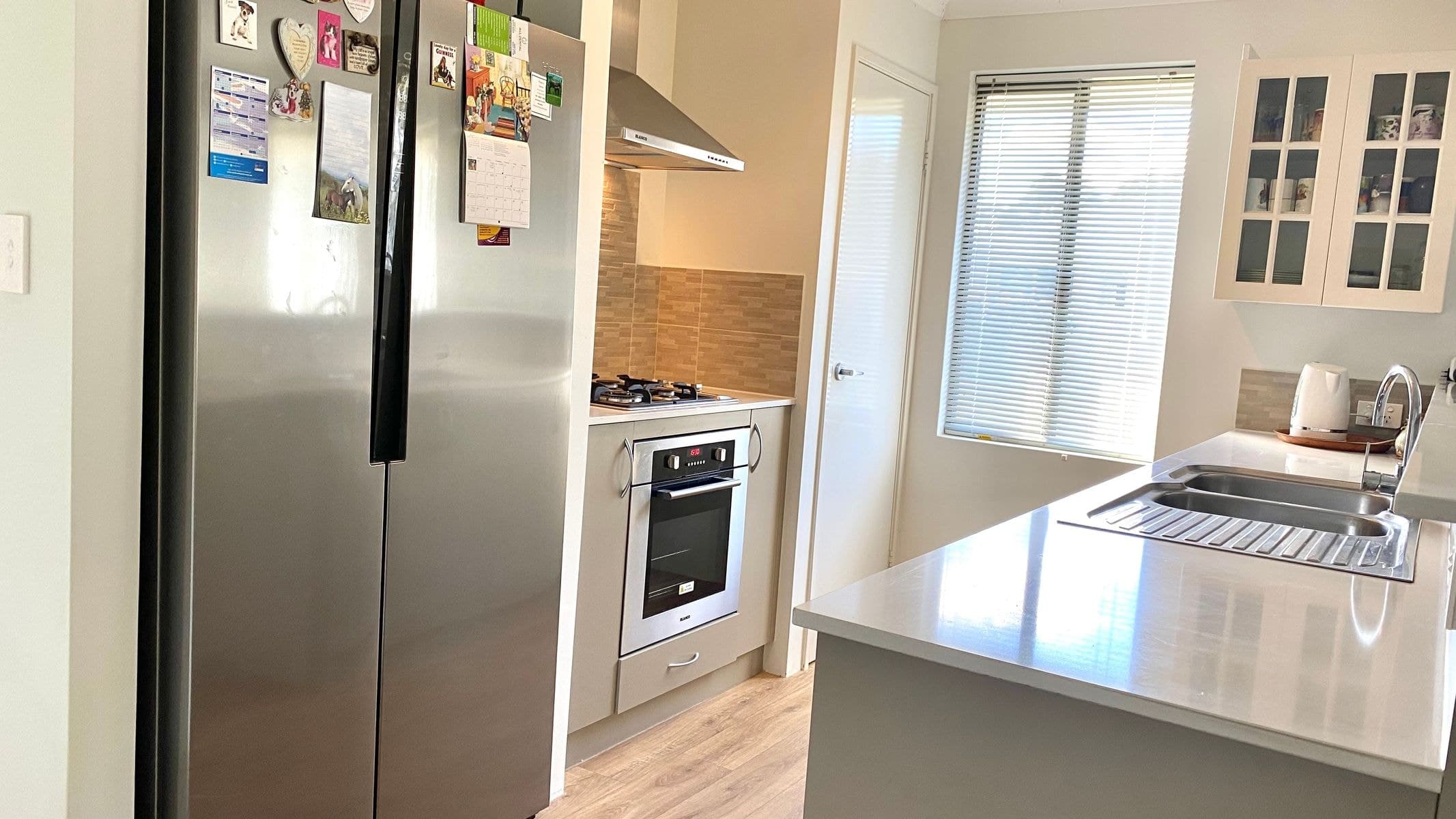 5 Wood Avenue, Waroona WA 6215, Waroona - Thumbnail 6