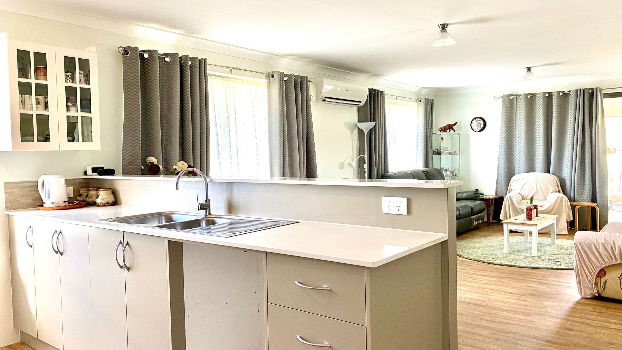 5 Wood Avenue, Waroona WA 6215, Waroona - Thumbnail 7