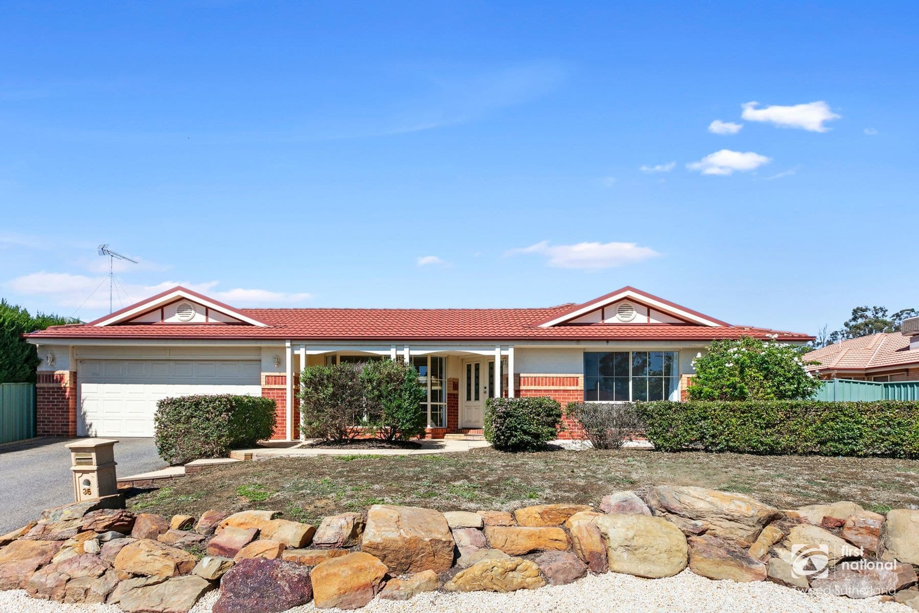 35 Northmoor Drive, Strathdale VIC 3550, Strathdale - Image 1