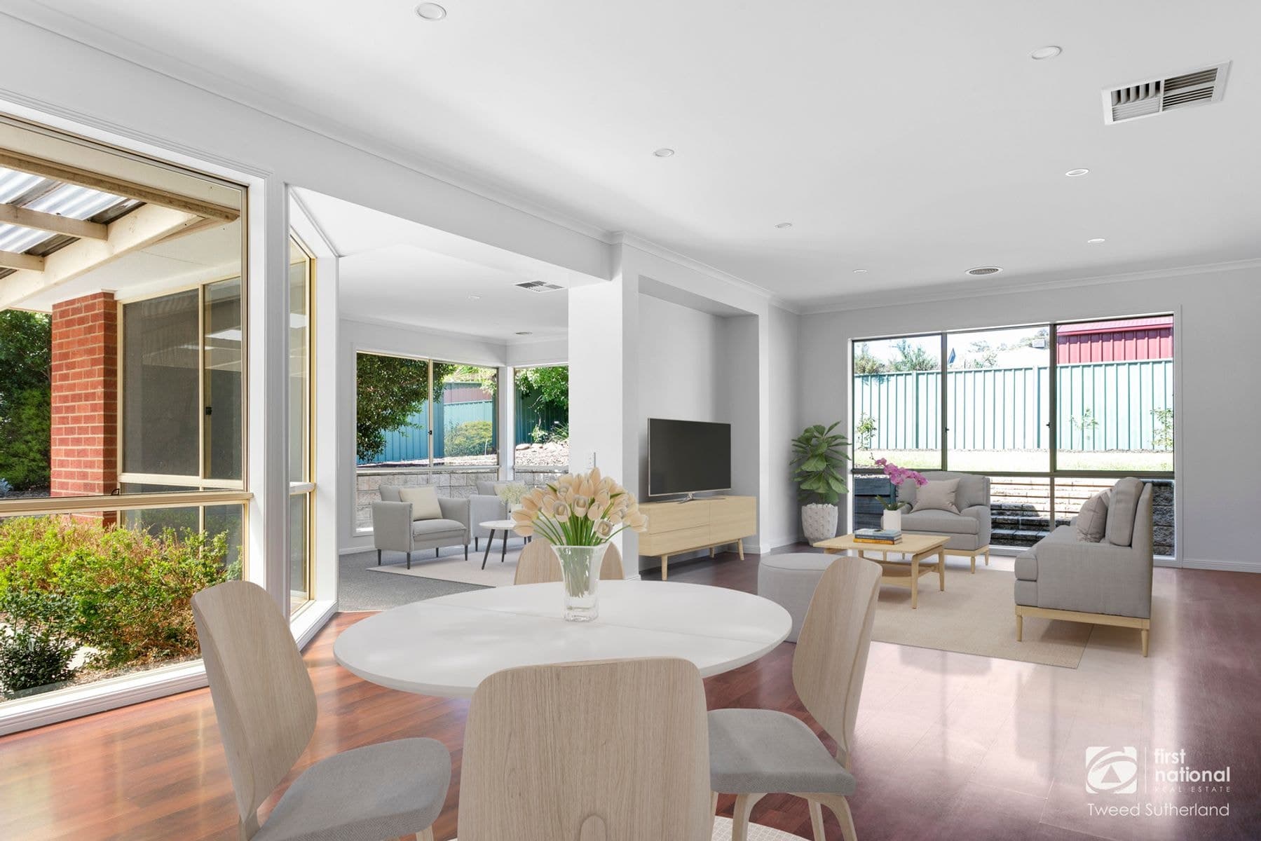 35 Northmoor Drive, Strathdale VIC 3550, Strathdale - Thumbnail 4
