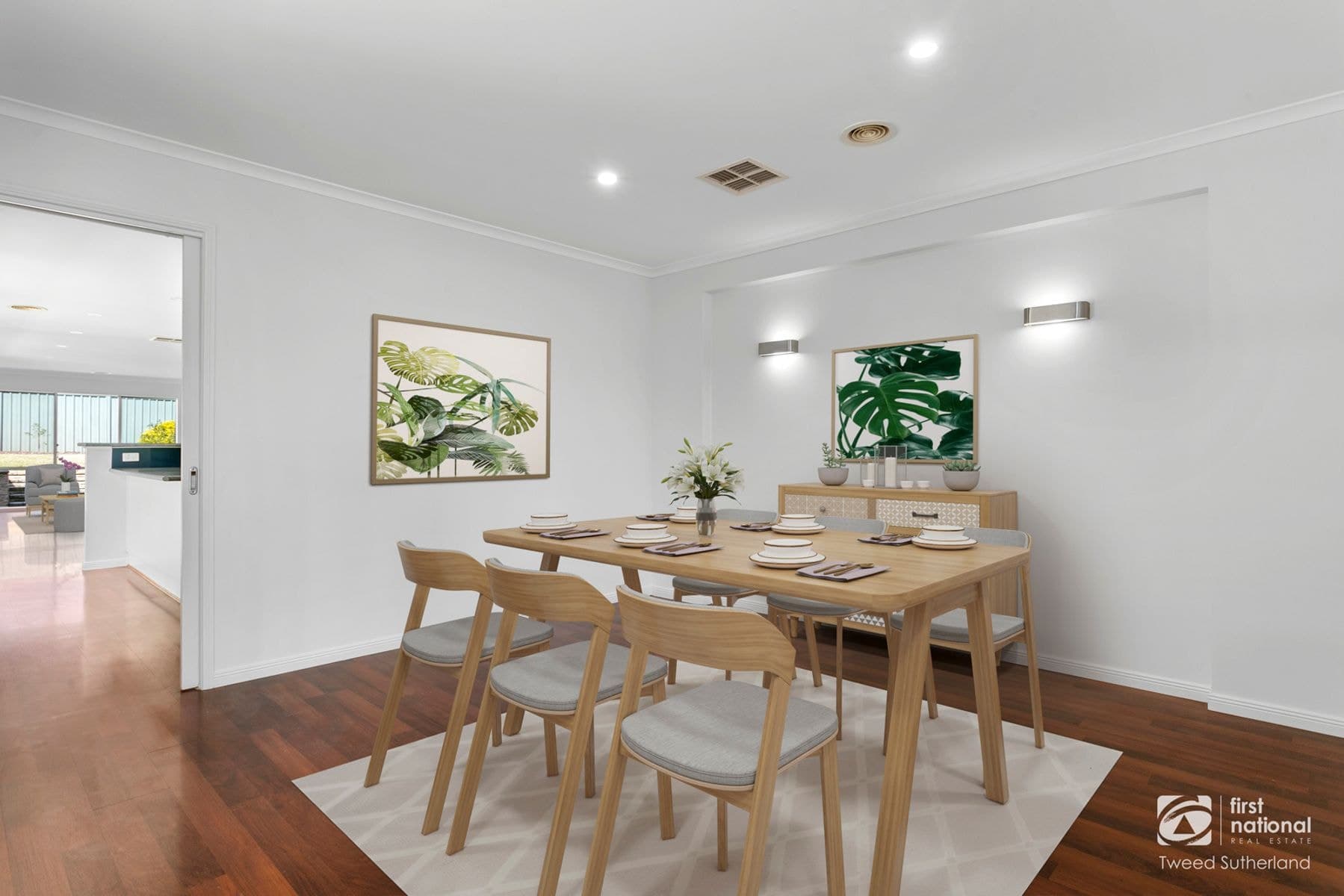 35 Northmoor Drive, Strathdale VIC 3550, Strathdale - Thumbnail 5