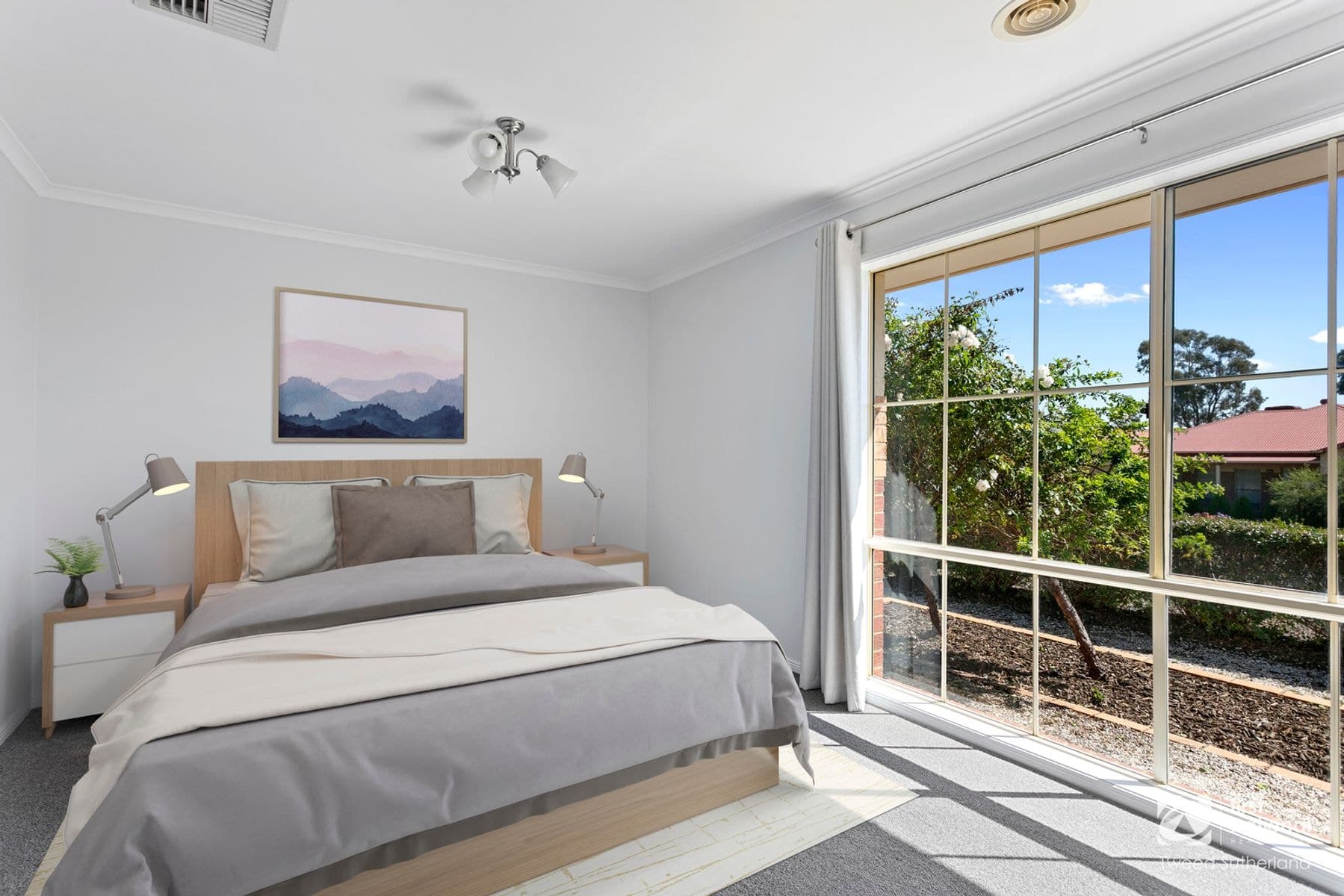 35 Northmoor Drive, Strathdale VIC 3550, Strathdale - Thumbnail 7