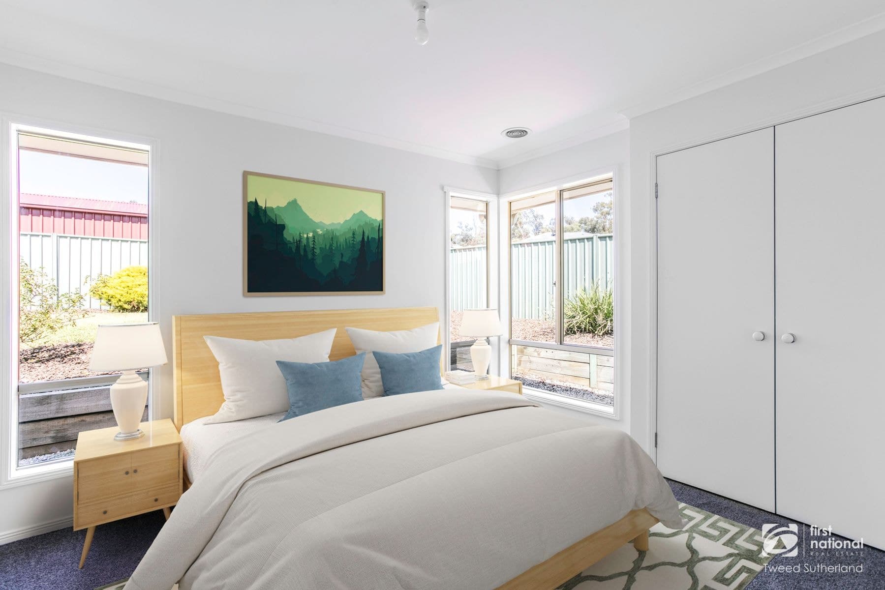 35 Northmoor Drive, Strathdale VIC 3550, Strathdale - Thumbnail 8