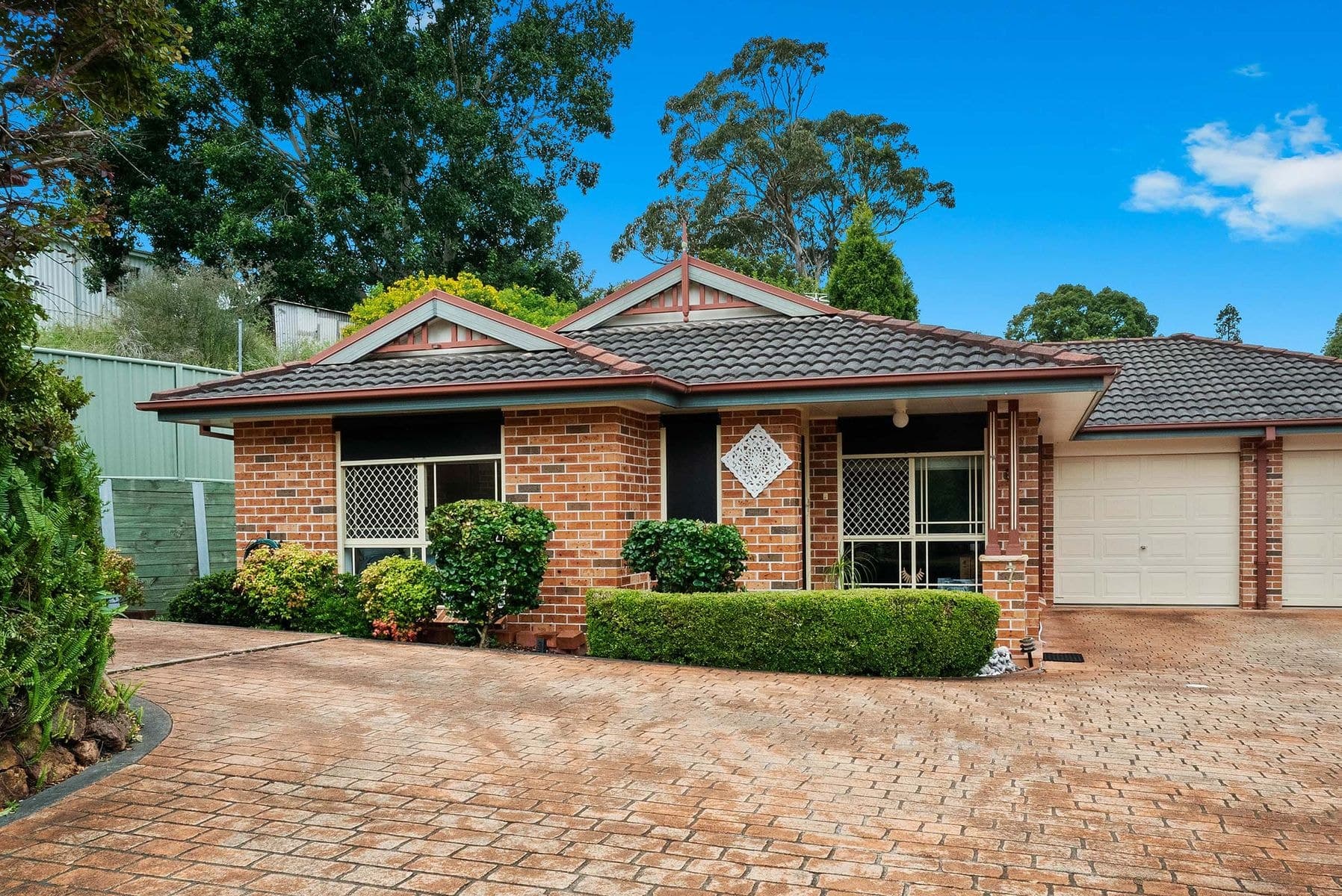 7/10 Downing Street, Charlestown NSW 2290, Charlestown - Image 1