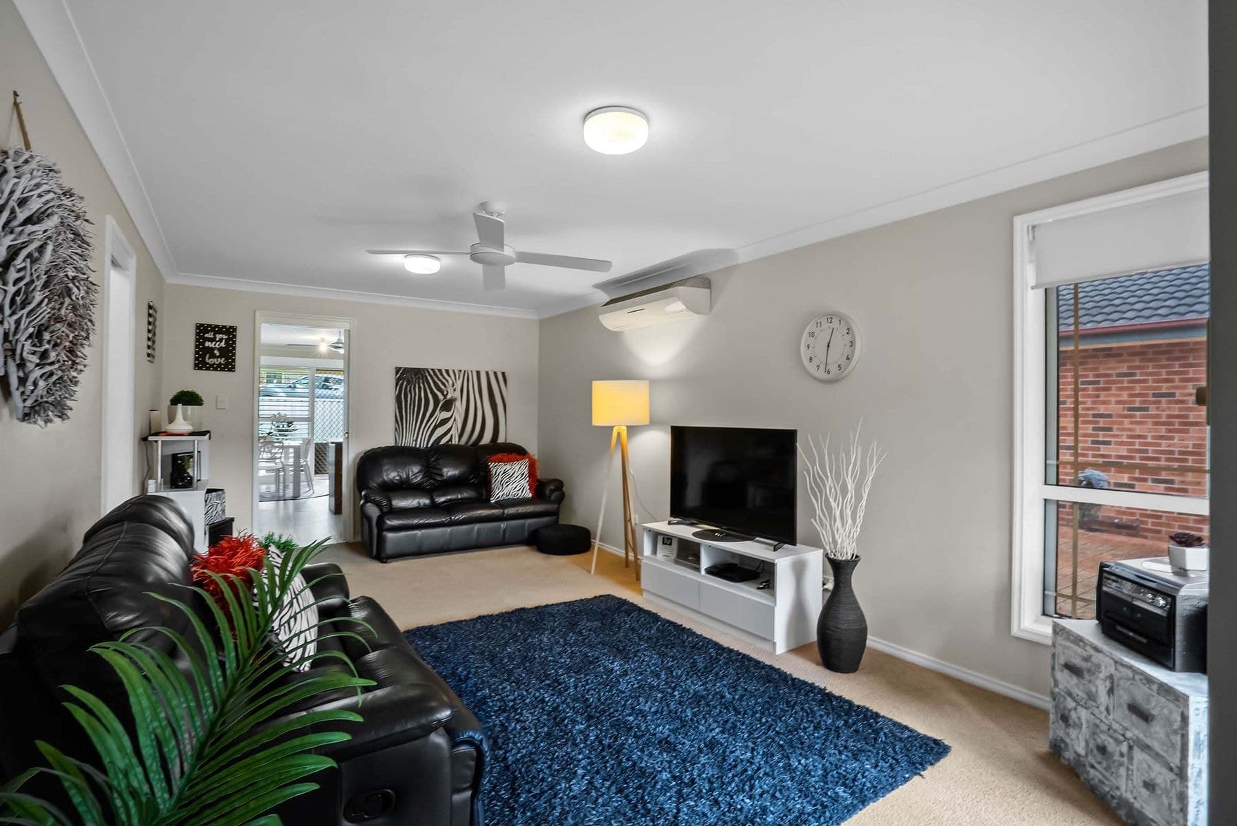 7/10 Downing Street, Charlestown NSW 2290, Charlestown - Thumbnail 3