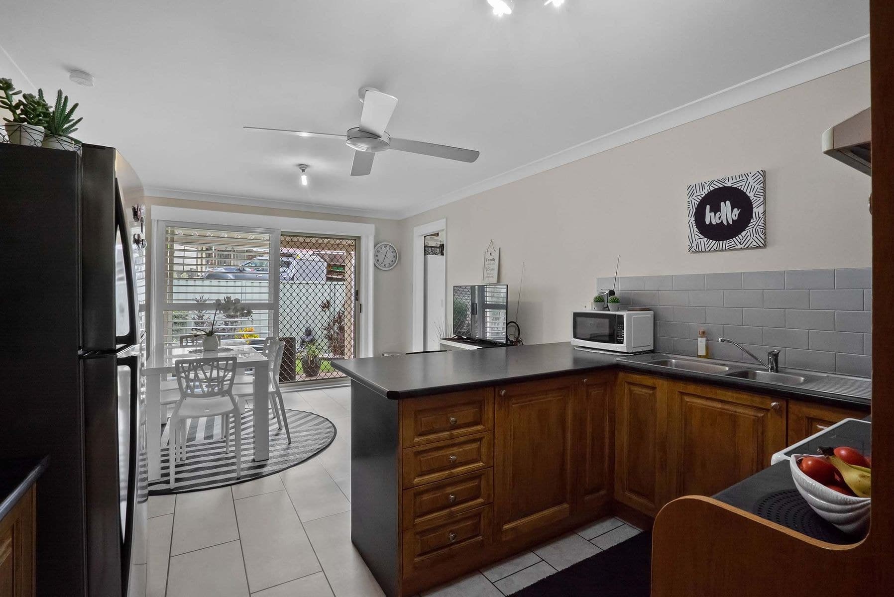 7/10 Downing Street, Charlestown NSW 2290, Charlestown - Thumbnail 4