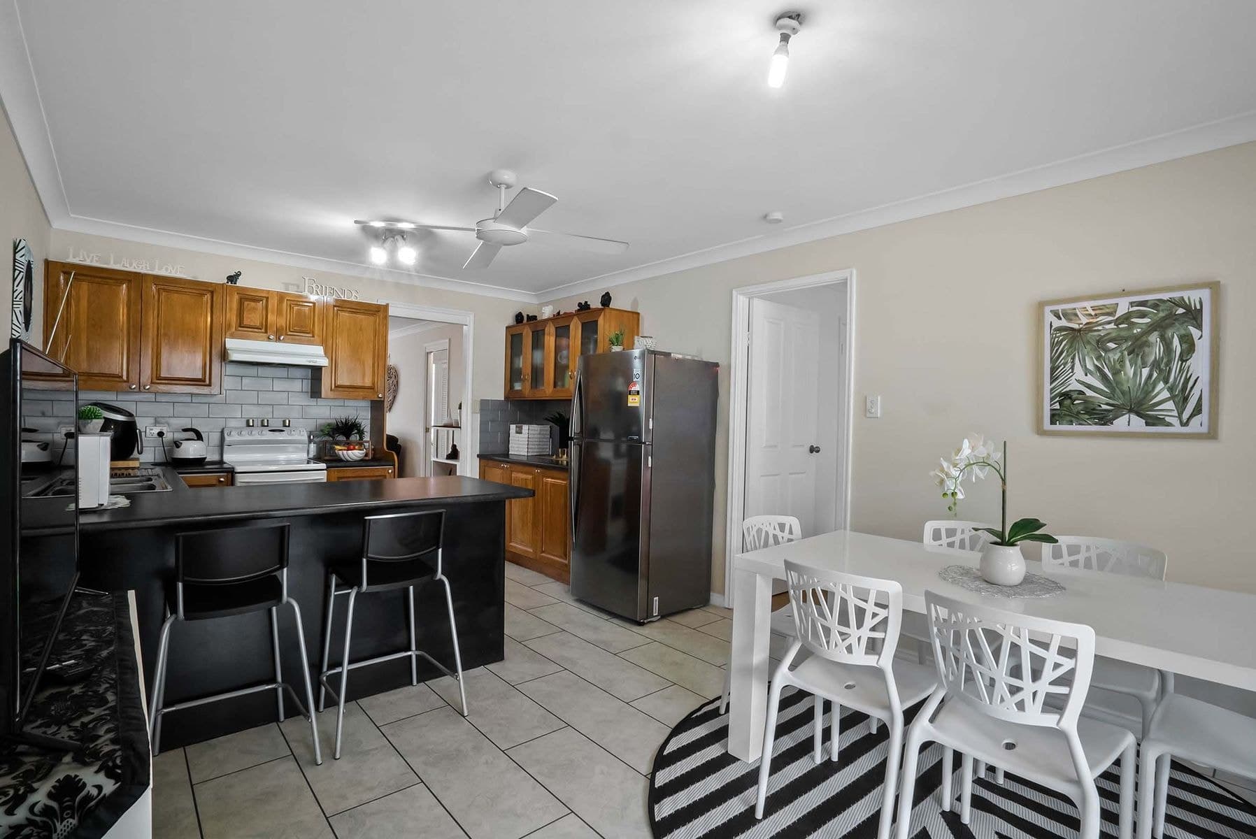 7/10 Downing Street, Charlestown NSW 2290, Charlestown - Thumbnail 5