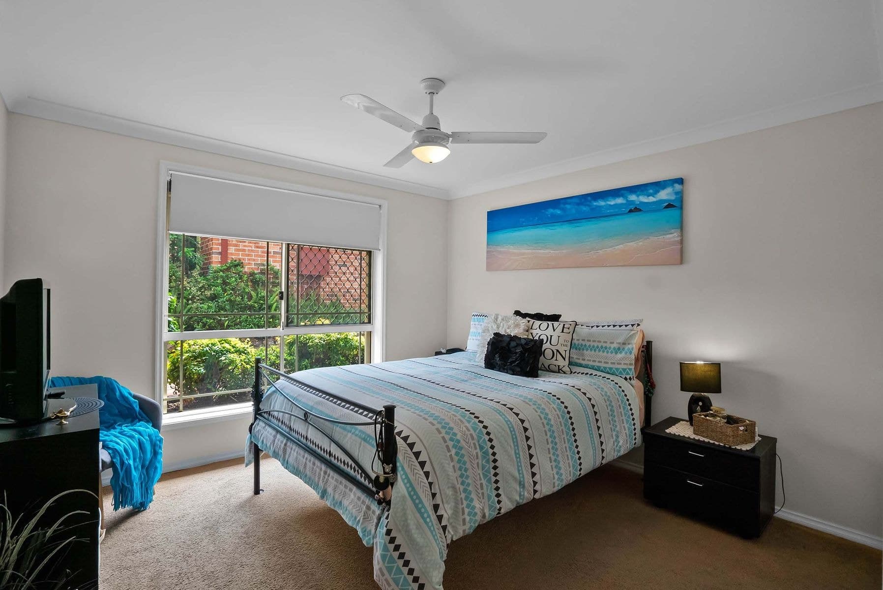 7/10 Downing Street, Charlestown NSW 2290, Charlestown - Thumbnail 6