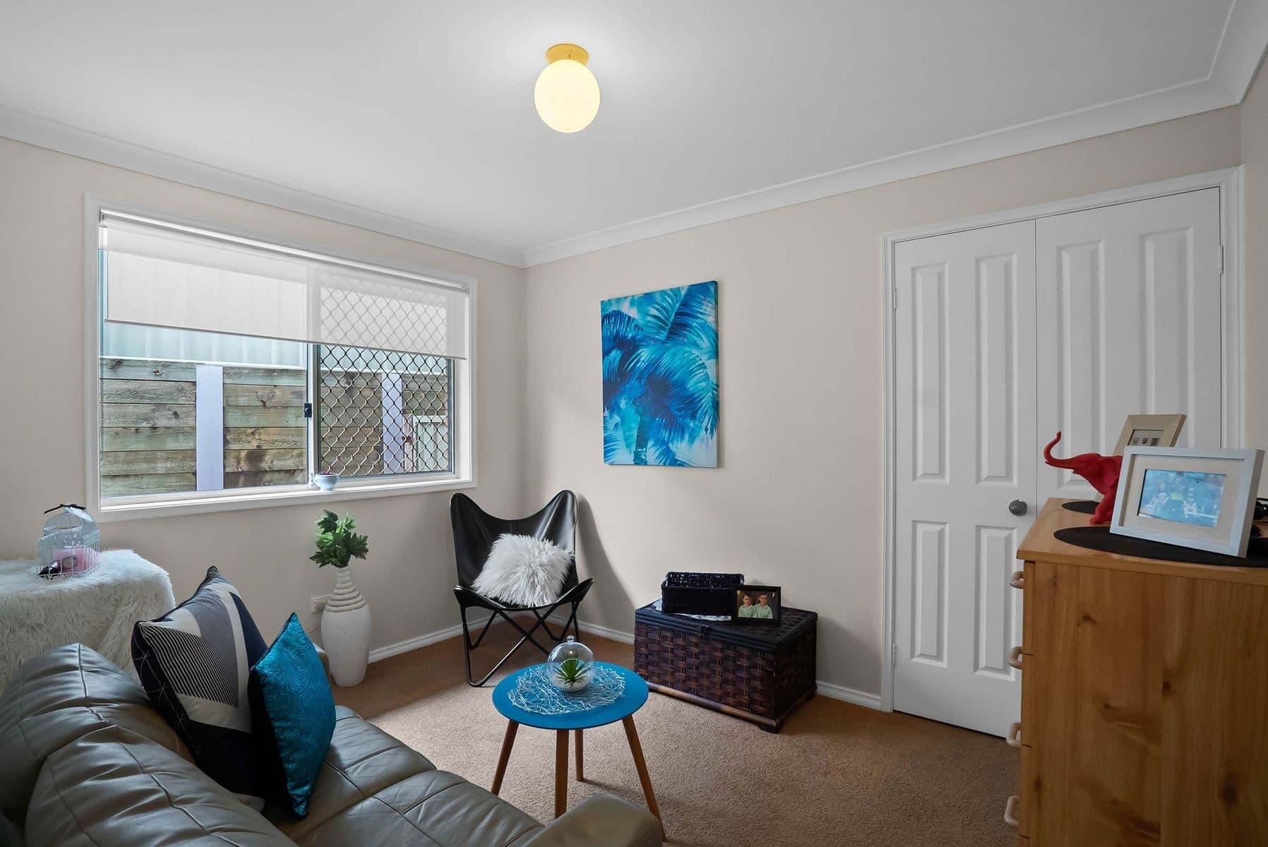 7/10 Downing Street, Charlestown NSW 2290, Charlestown - Thumbnail 7