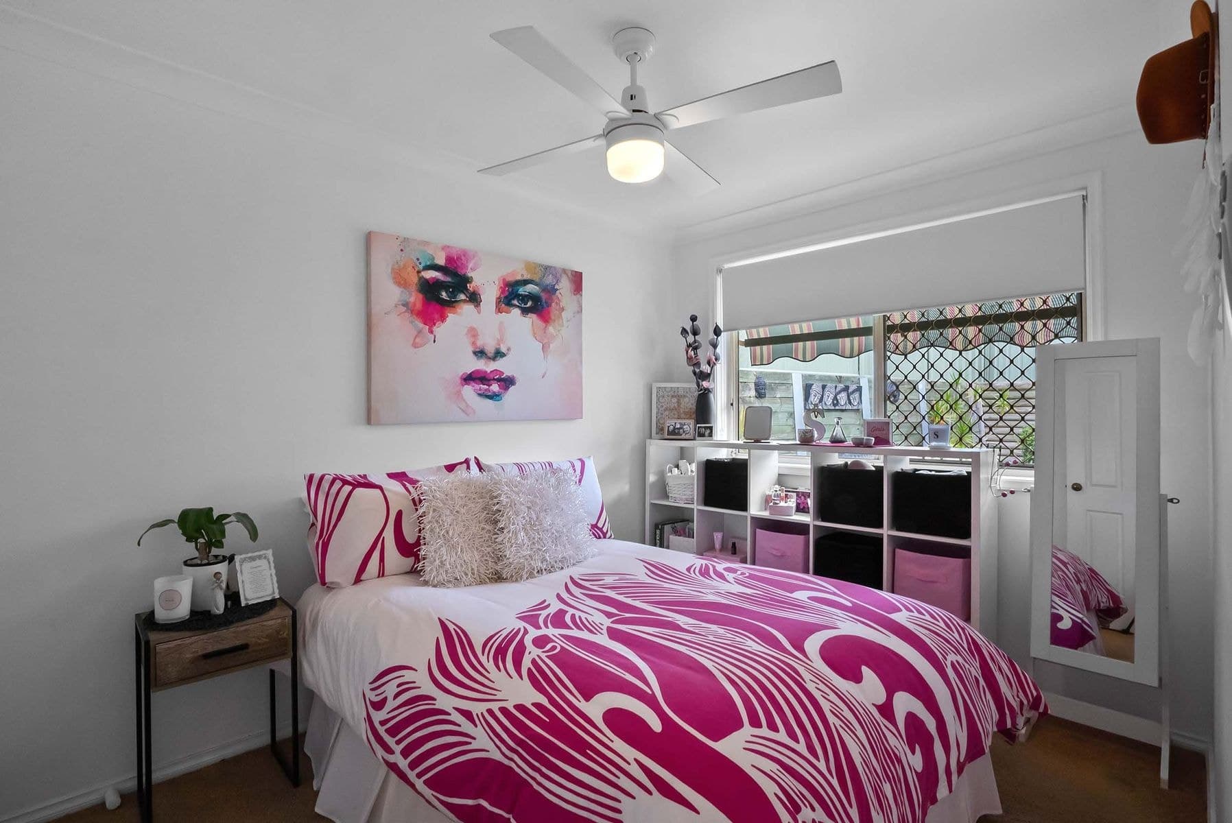 7/10 Downing Street, Charlestown NSW 2290, Charlestown - Thumbnail 8