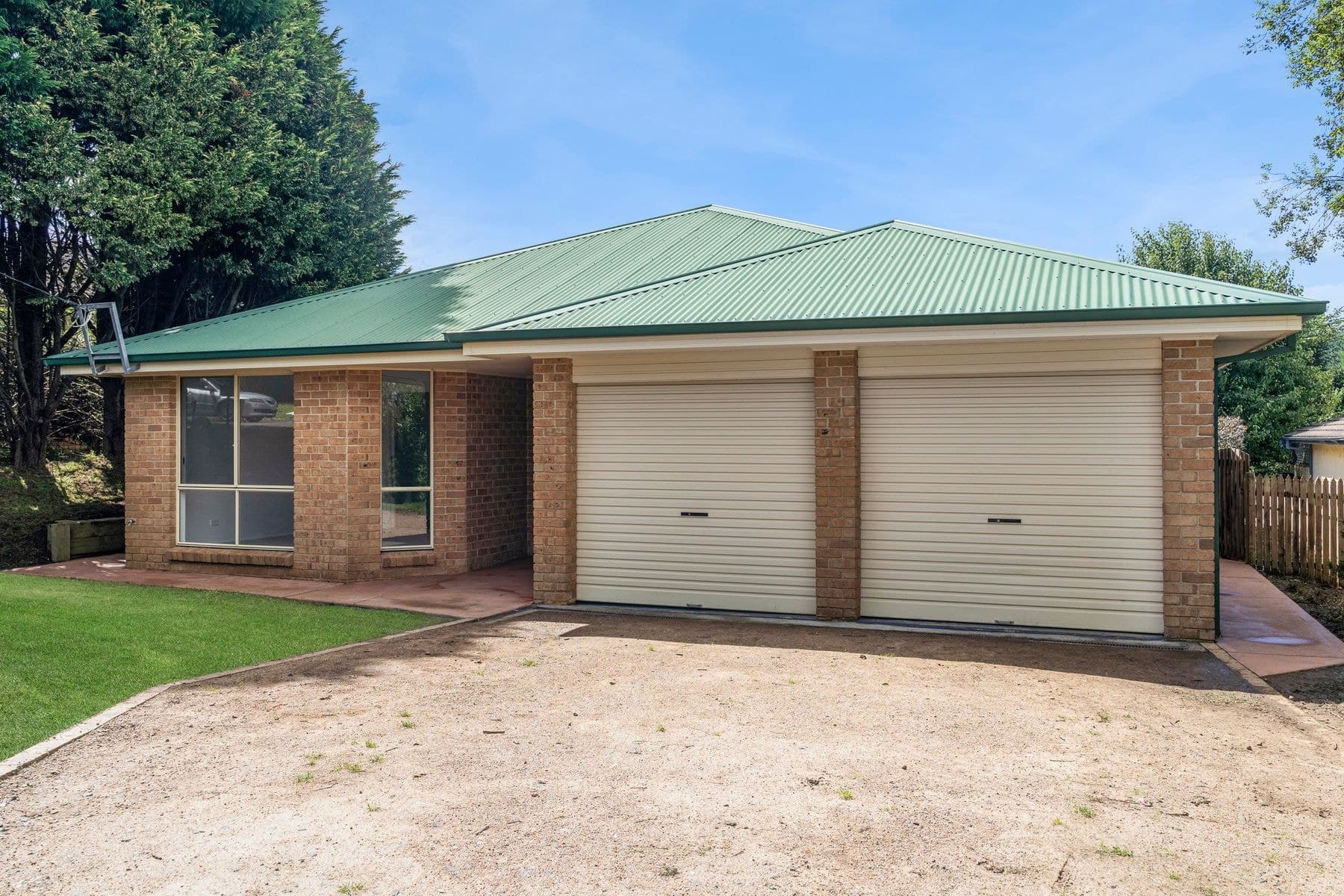 52 Kennedy Close, Moss Vale NSW 2577, Moss Vale - Thumbnail 2