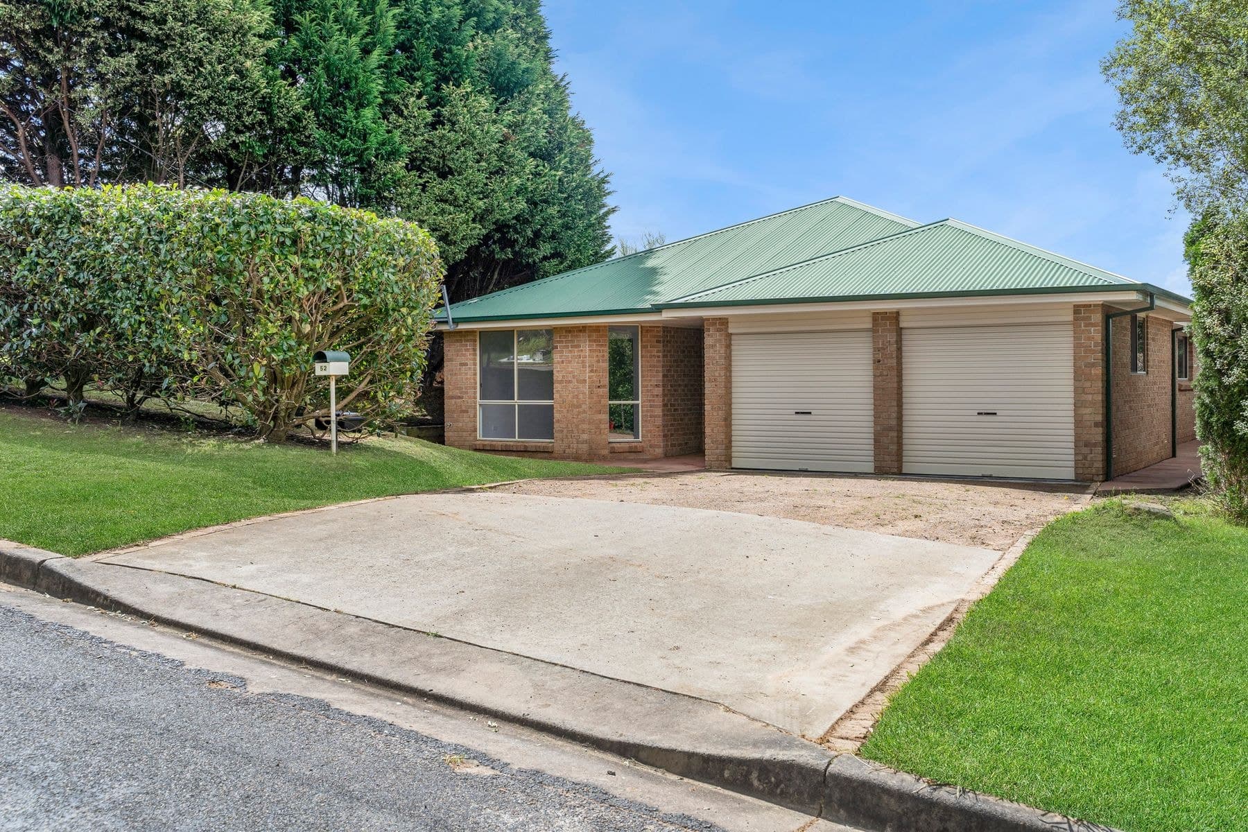 52 Kennedy Close, Moss Vale NSW 2577, Moss Vale - Thumbnail 3