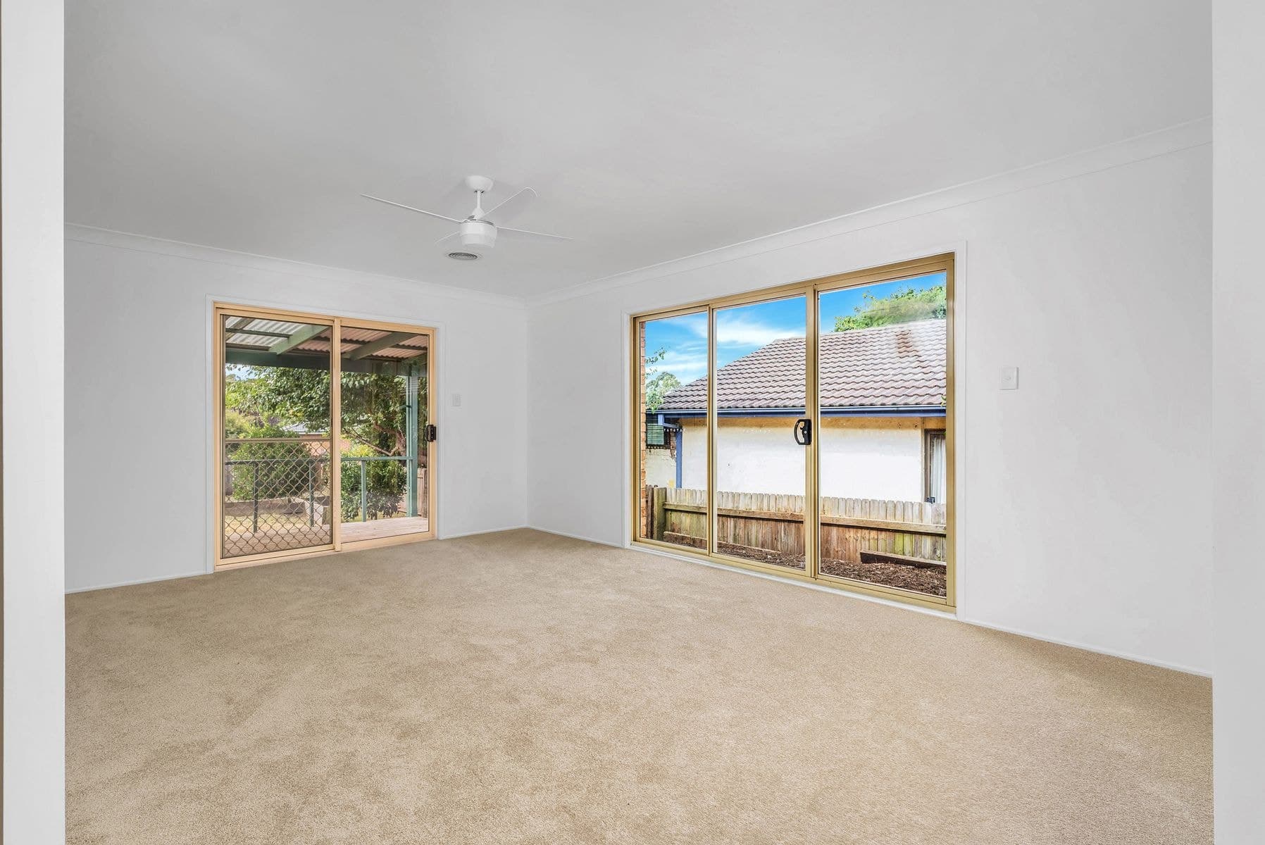 52 Kennedy Close, Moss Vale NSW 2577, Moss Vale - Thumbnail 7
