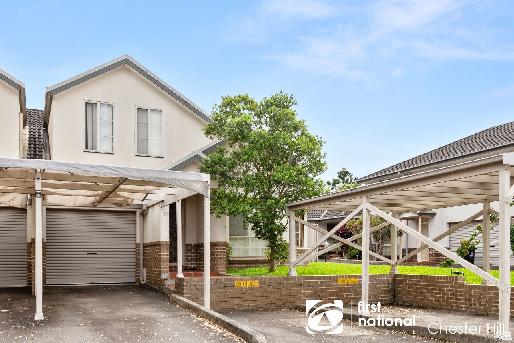 12/16-22 Munro Street, Sefton NSW 2162, Sefton - Image 1