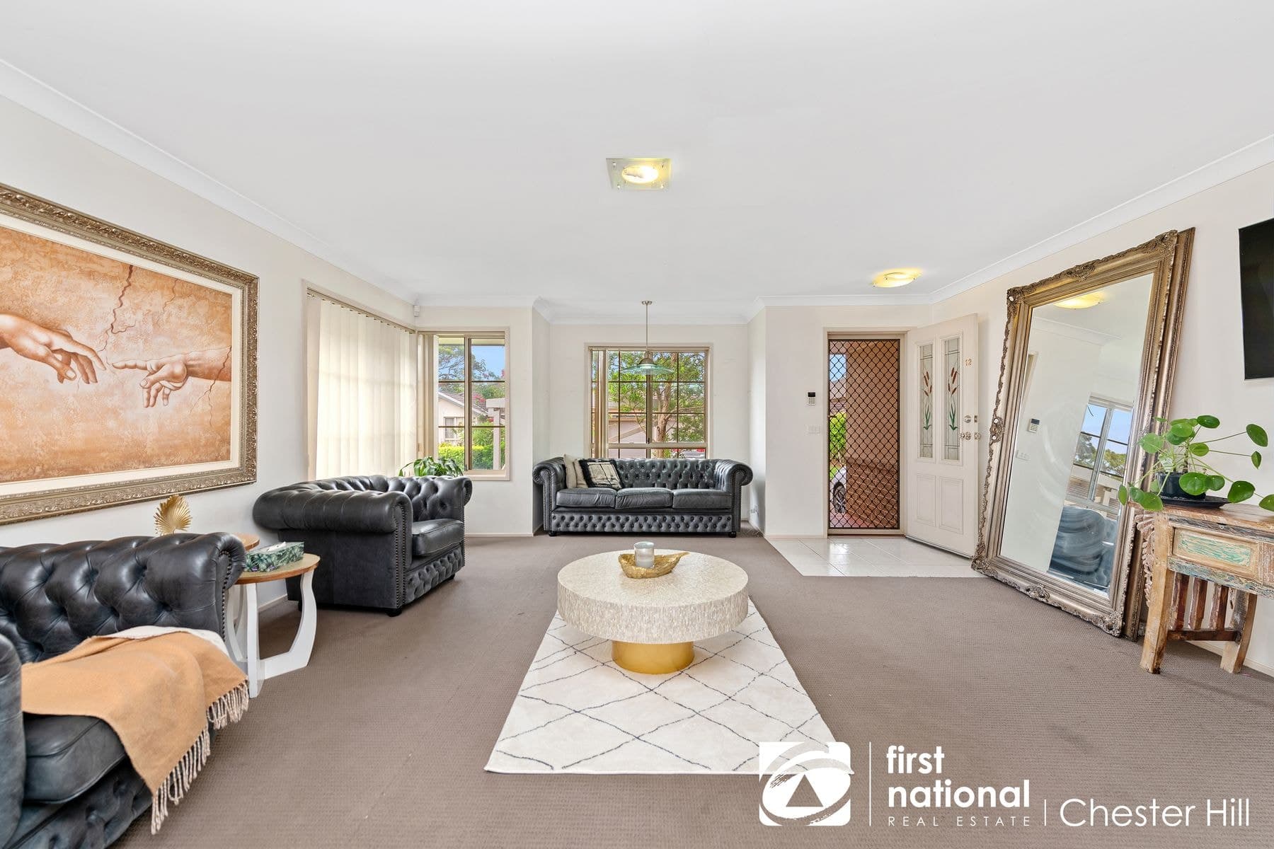 12/16-22 Munro Street, Sefton NSW 2162, Sefton - Thumbnail 2