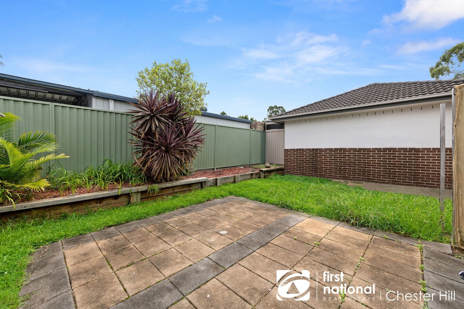 12/16-22 Munro Street, Sefton NSW 2162, Sefton - Thumbnail 3