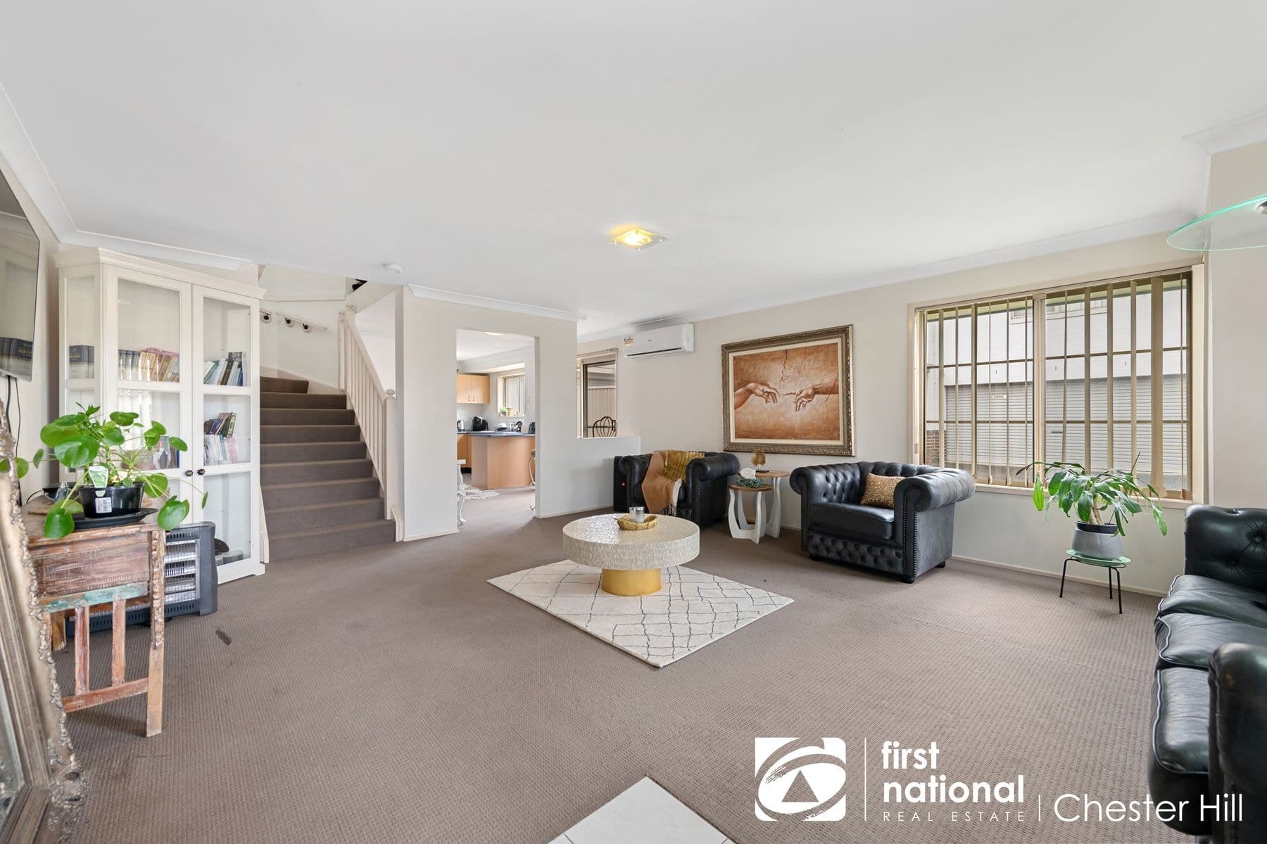12/16-22 Munro Street, Sefton NSW 2162, Sefton - Thumbnail 4