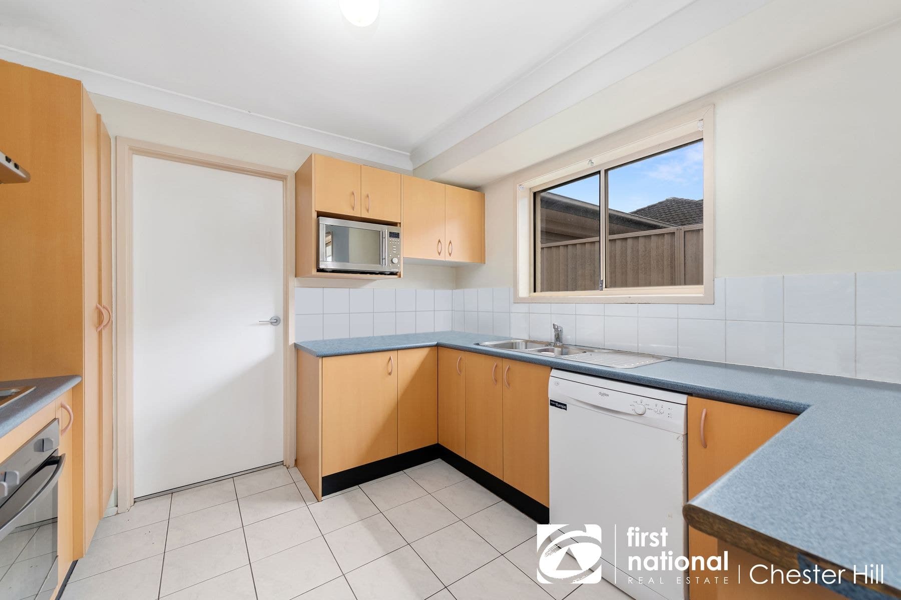 12/16-22 Munro Street, Sefton NSW 2162, Sefton - Thumbnail 5