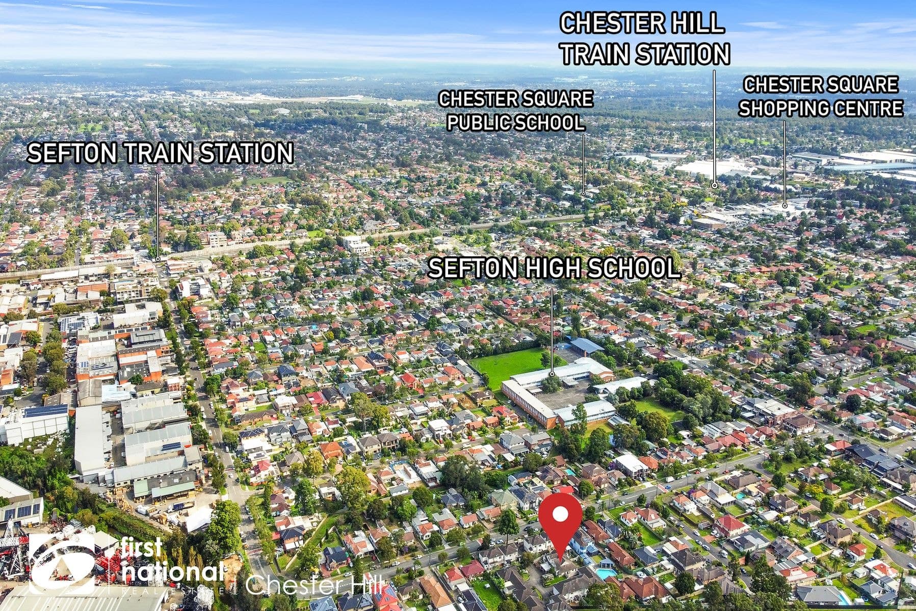 12/16-22 Munro Street, Sefton NSW 2162, Sefton - Thumbnail 6