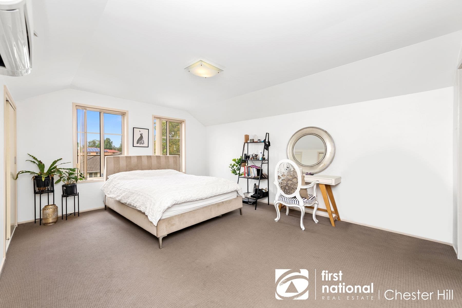 12/16-22 Munro Street, Sefton NSW 2162, Sefton - Thumbnail 7