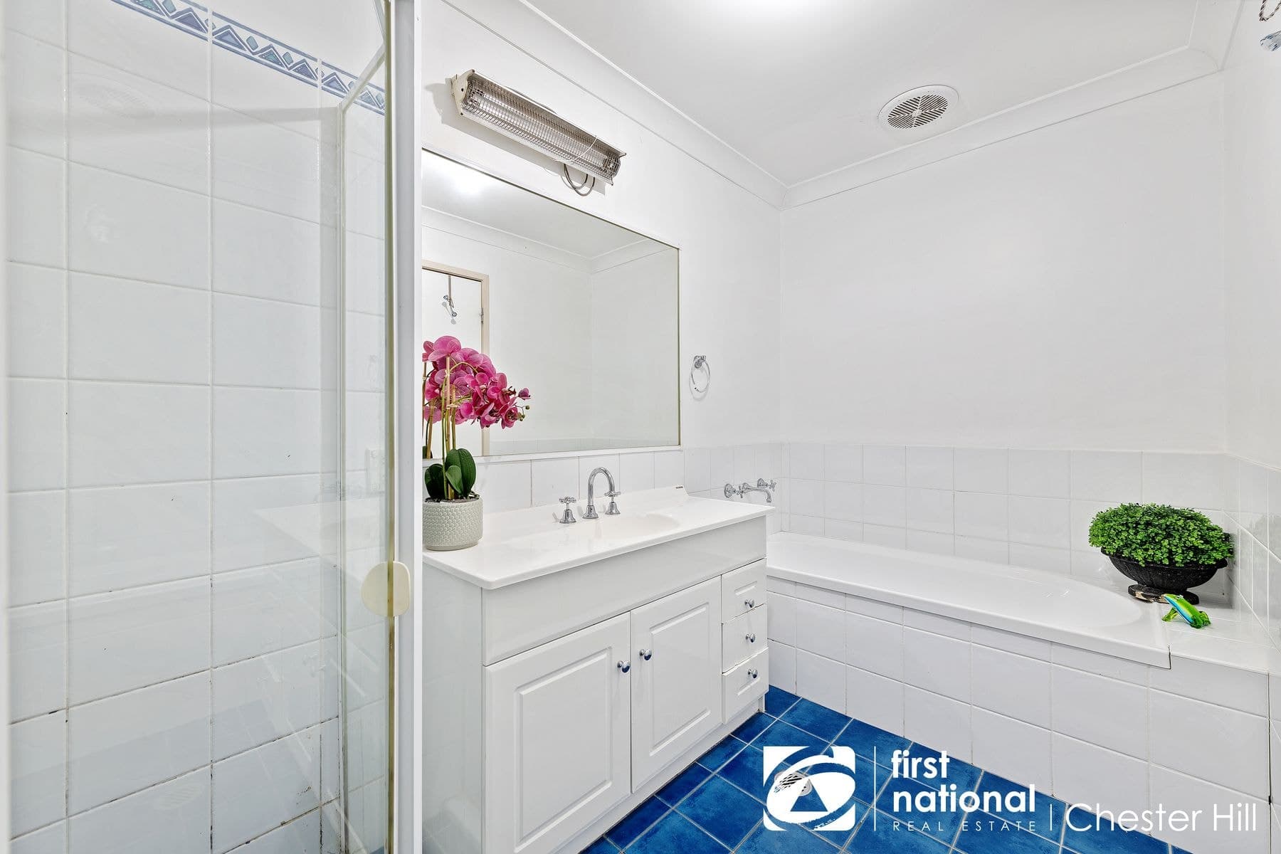 12/16-22 Munro Street, Sefton NSW 2162, Sefton - Thumbnail 8