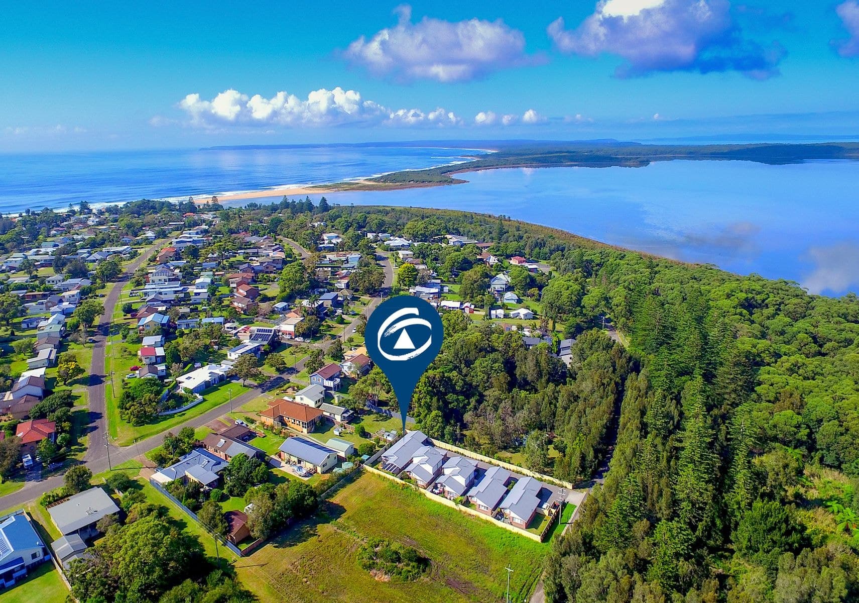 5/16 East Crescent, Culburra Beach NSW 2540, Culburra Beach - Image 1