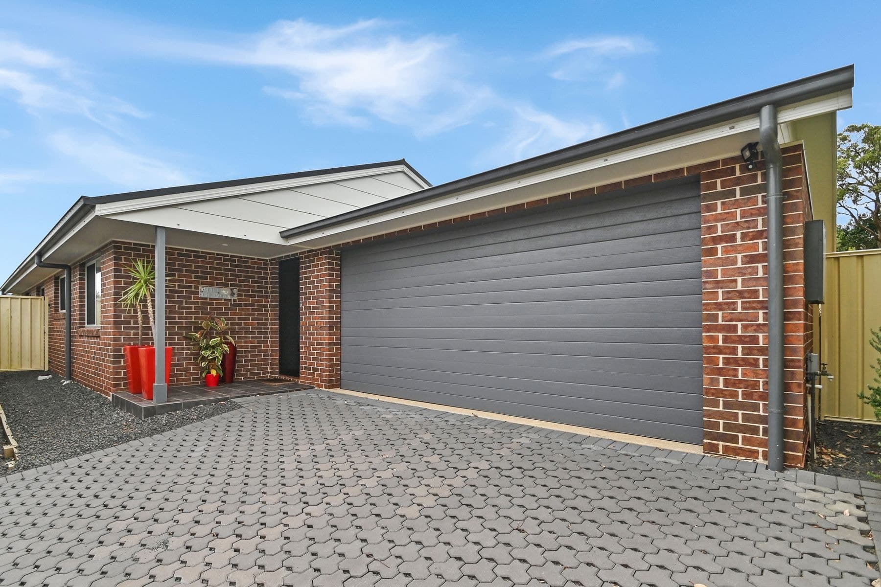 5/16 East Crescent, Culburra Beach NSW 2540, Culburra Beach - Thumbnail 2